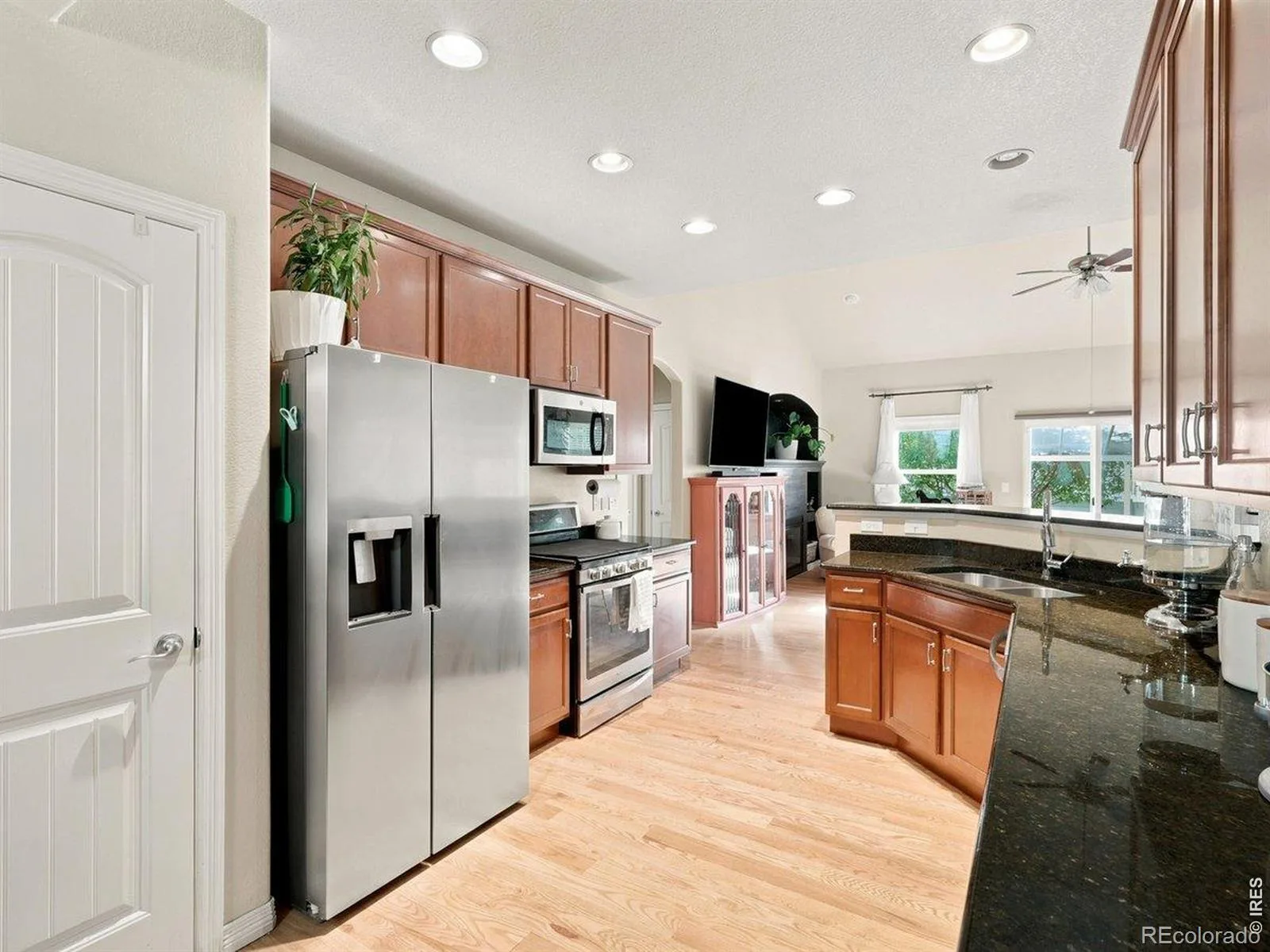 9029 Eldorado Avenue Frederick CO 80504 | MLS #RECIR1062398 07092026232716 1600 11