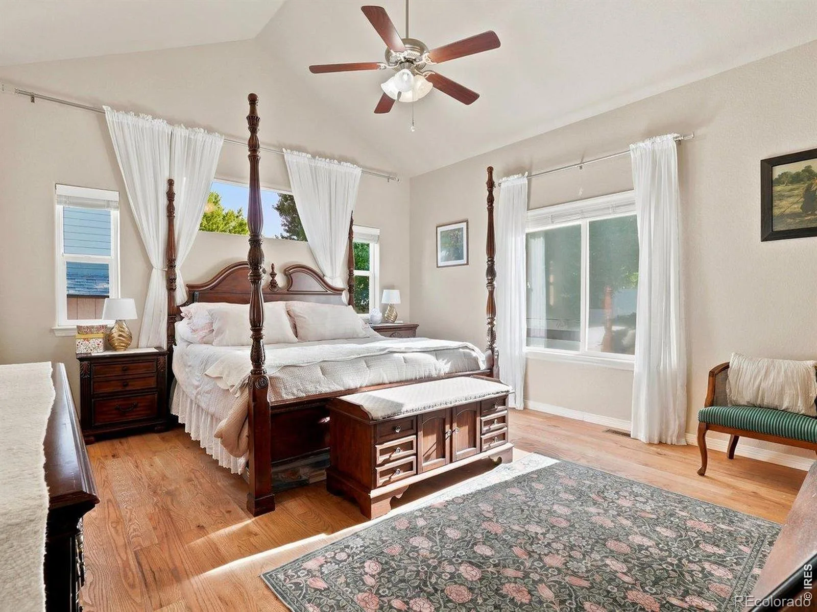 9029 Eldorado Avenue Frederick CO 80504 | MLS #RECIR1062398 07092026232716 1600 15