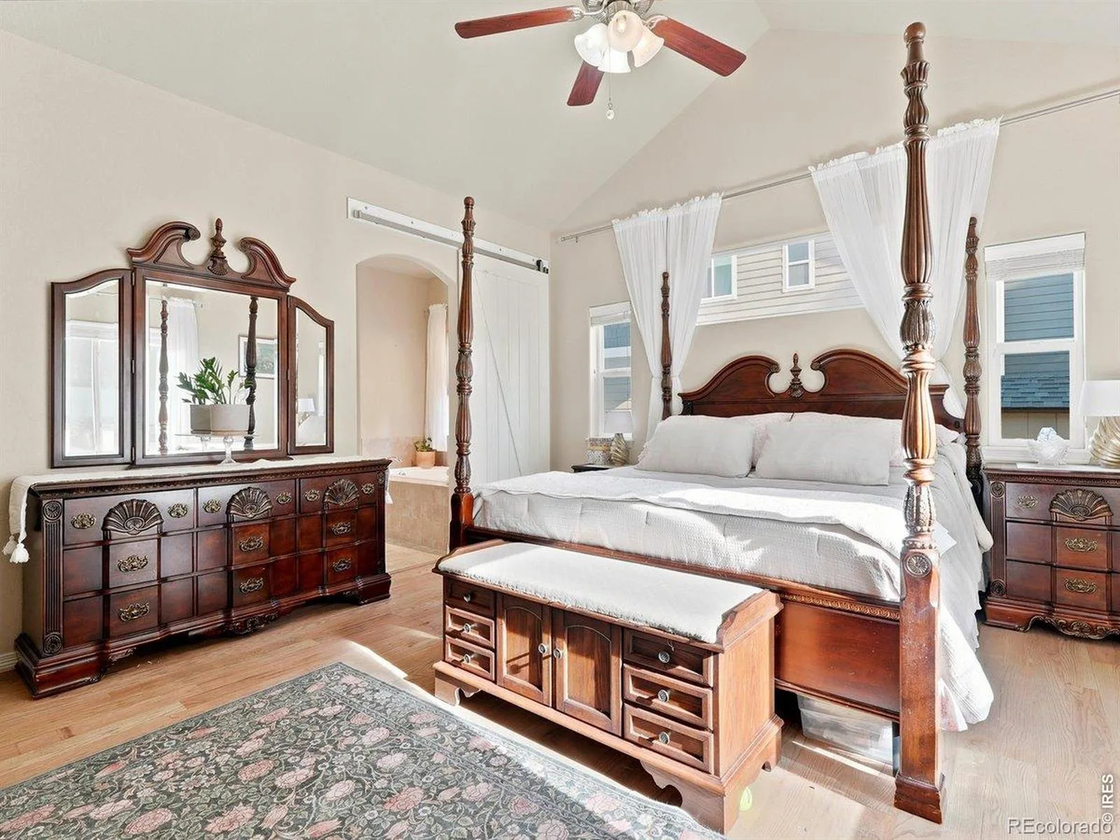 9029 Eldorado Avenue Frederick CO 80504 | MLS #RECIR1062398 07092026232716 1600 16