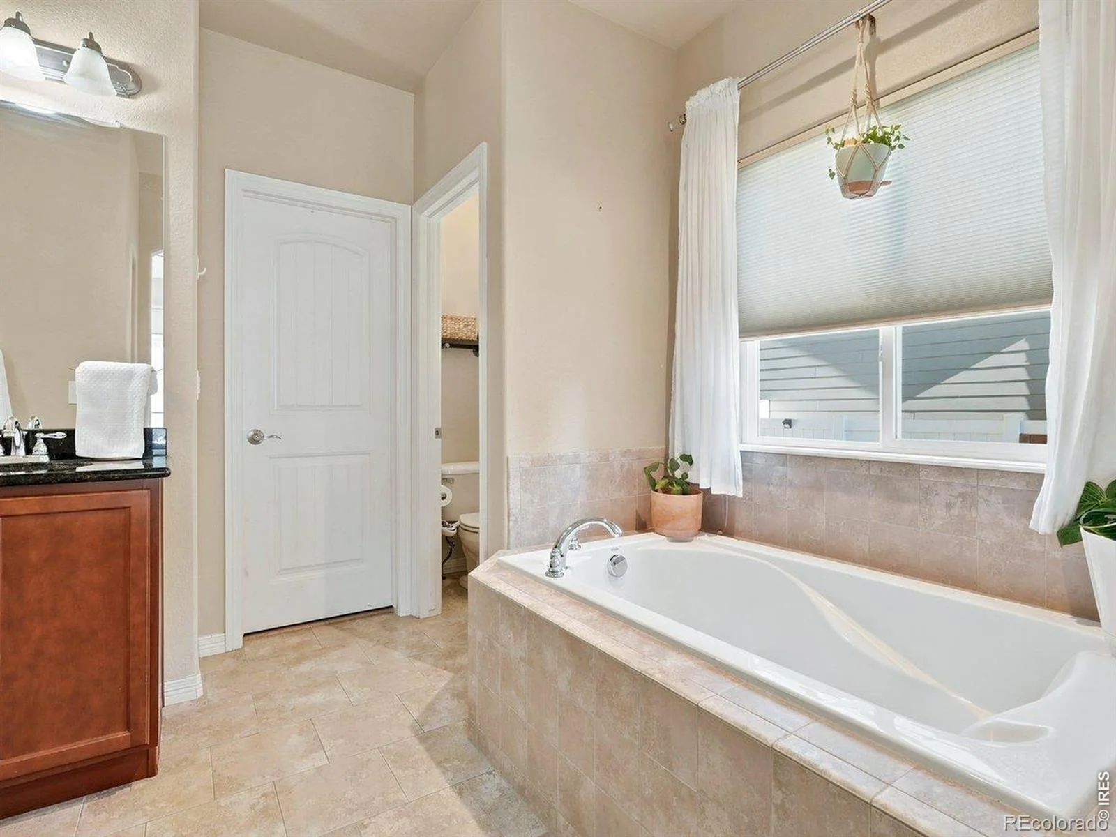 9029 Eldorado Avenue Frederick CO 80504 | MLS #RECIR1062398 07092026232716 1600 19