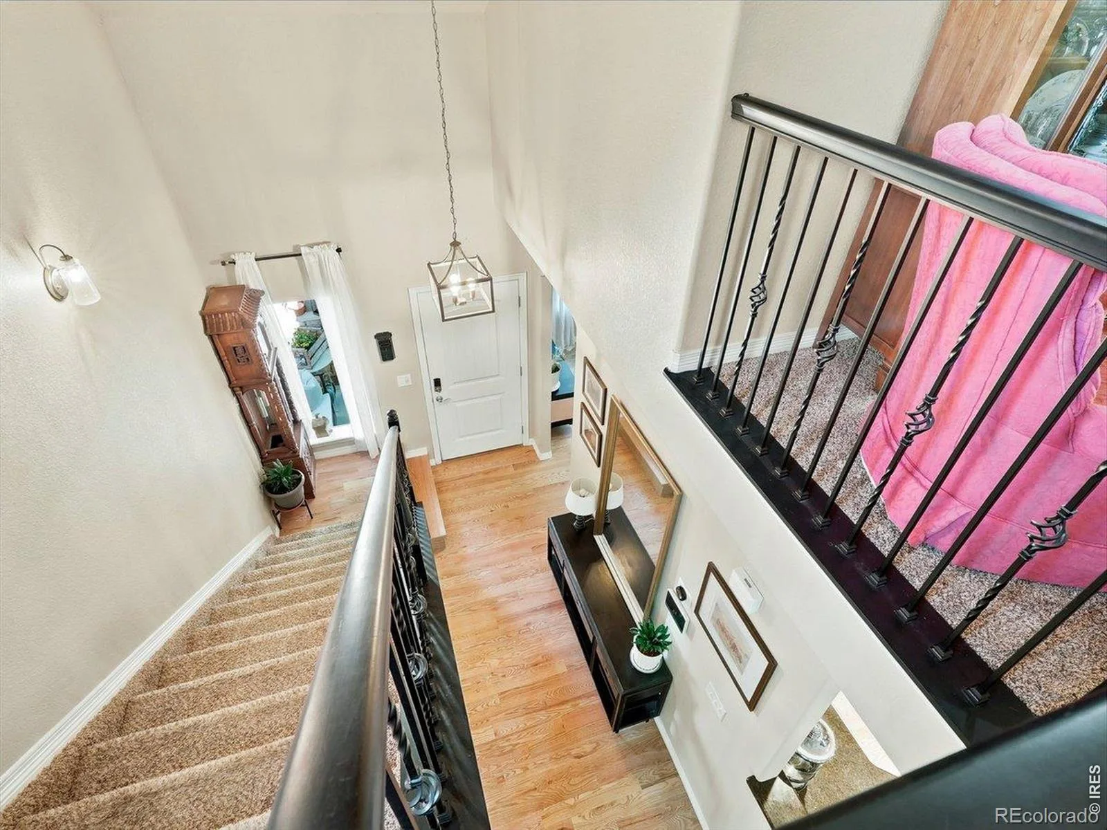 9029 Eldorado Avenue Frederick CO 80504 | MLS #RECIR1062398 07092026232716 1600 22