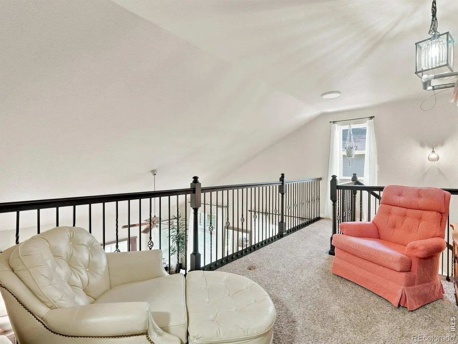 9029 Eldorado Avenue Frederick CO 80504 | MLS #RECIR1062398 07092026232716 1600 23