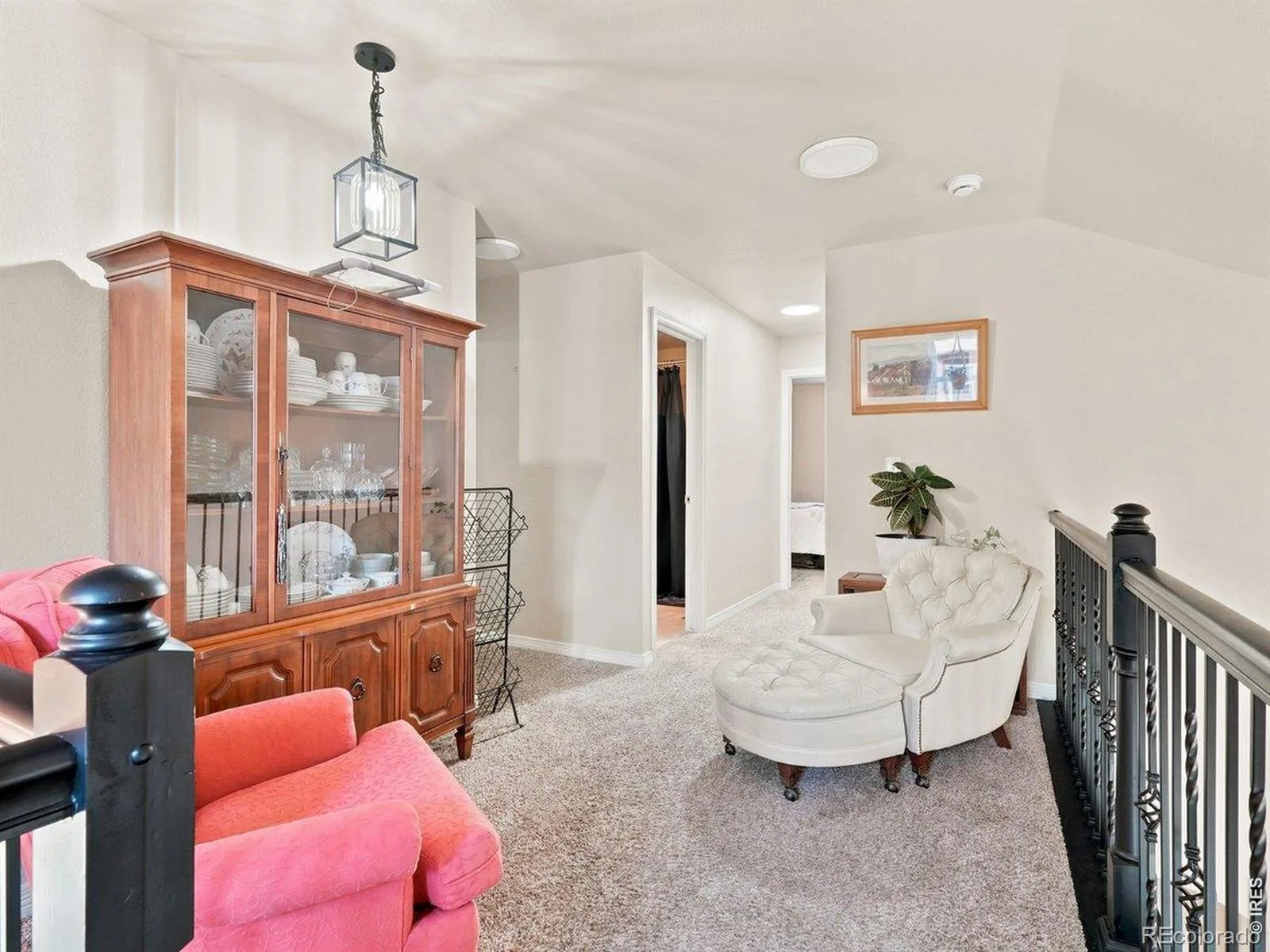 9029 Eldorado Avenue Frederick CO 80504 | MLS #RECIR1062398 07092026232716 1600 24