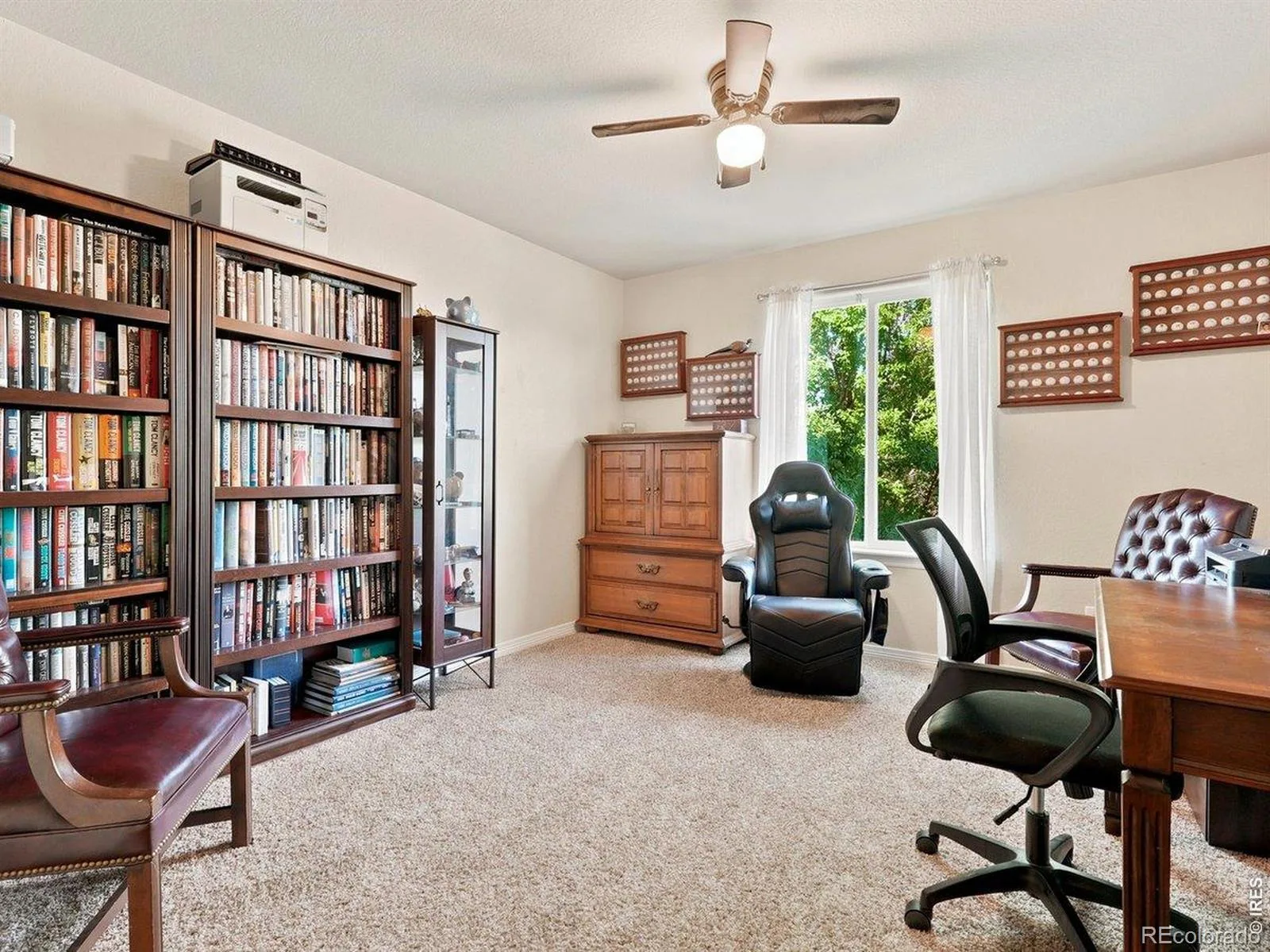 9029 Eldorado Avenue Frederick CO 80504 | MLS #RECIR1062398 07092026232716 1600 25