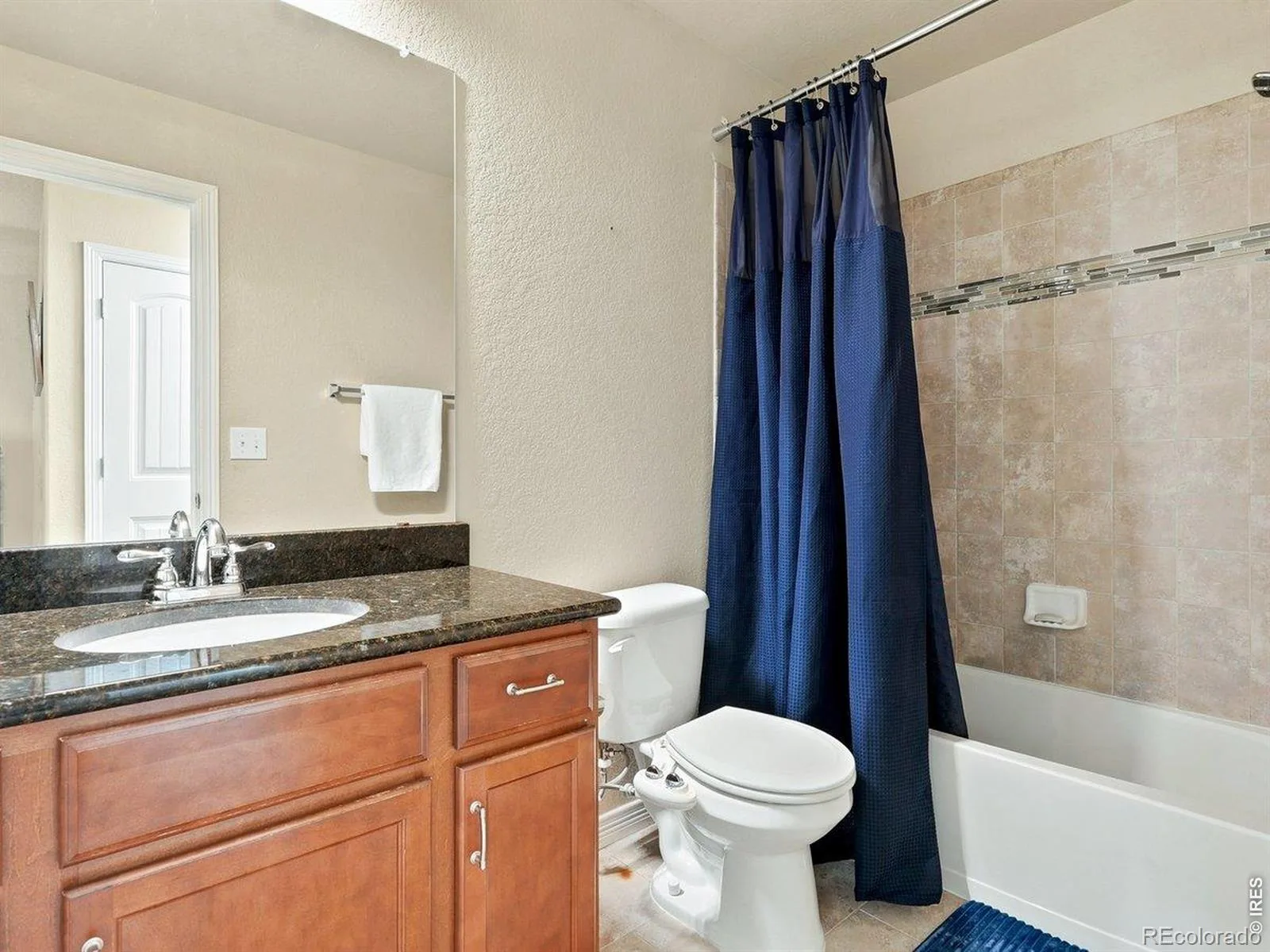 9029 Eldorado Avenue Frederick CO 80504 | MLS #RECIR1062398 07092026232716 1600 26