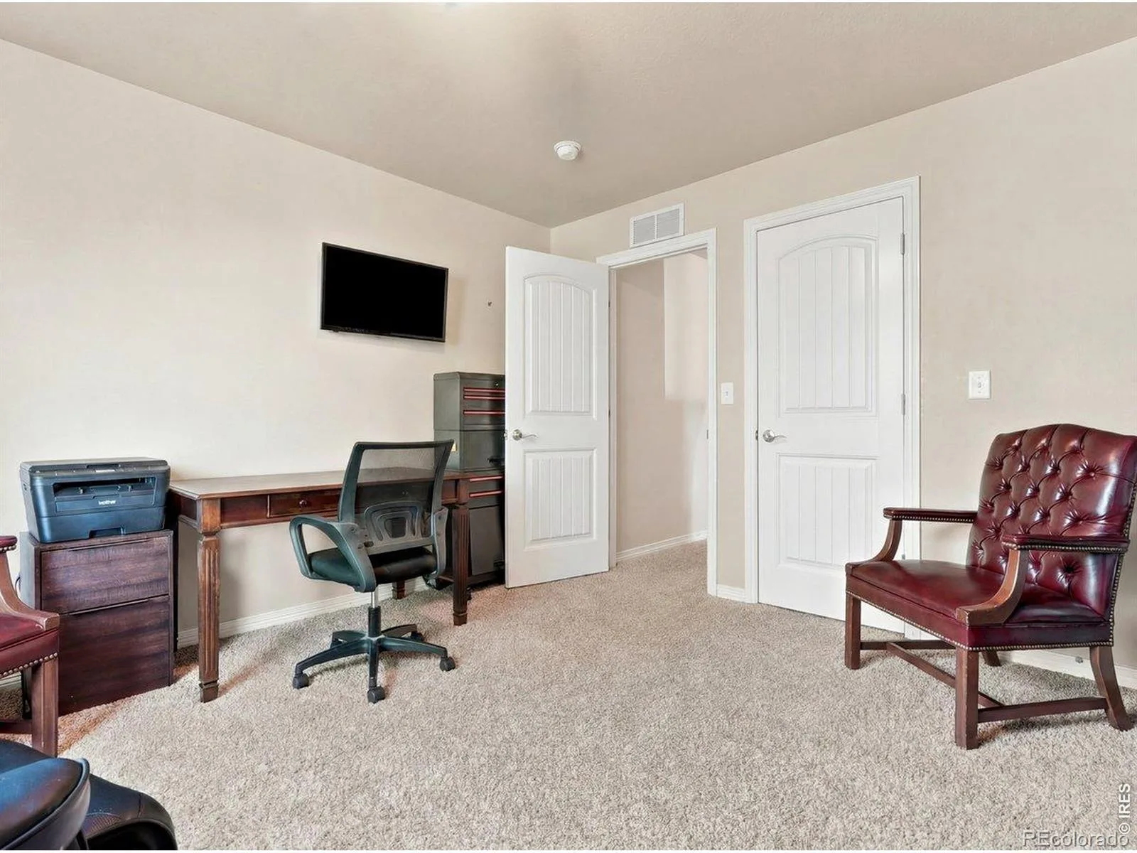 9029 Eldorado Avenue Frederick CO 80504 | MLS #RECIR1062398 07092026232716 1600 27