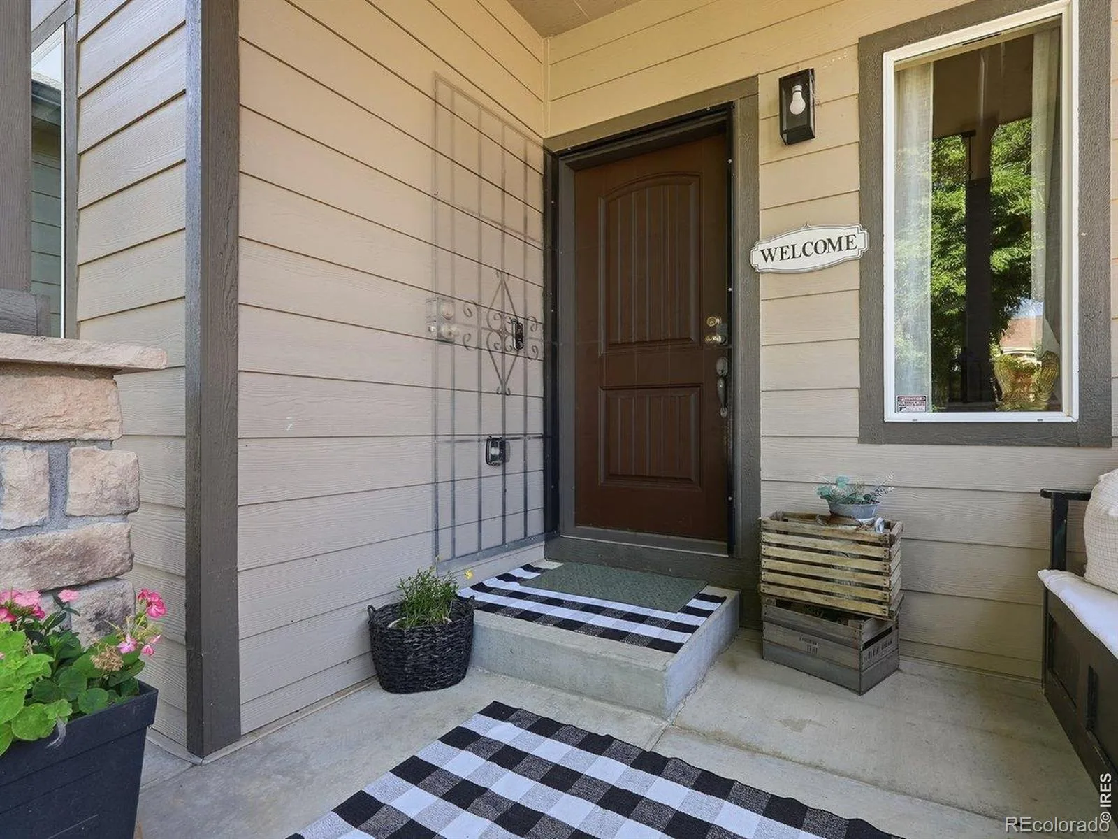 9029 Eldorado Avenue Frederick CO 80504 | MLS #RECIR1062398 07092026232716 1600 3