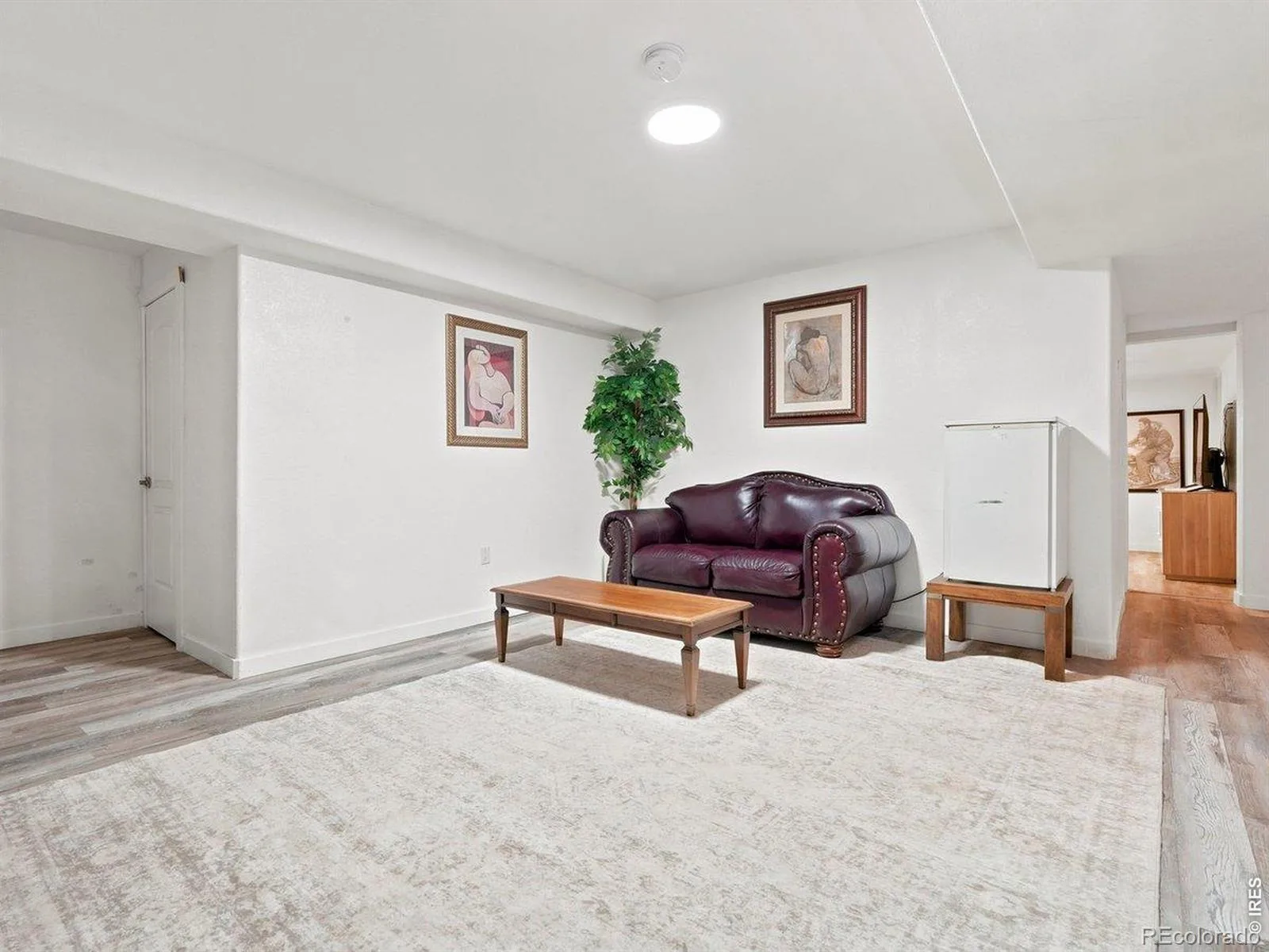 9029 Eldorado Avenue Frederick CO 80504 | MLS #RECIR1062398 07092026232716 1600 36