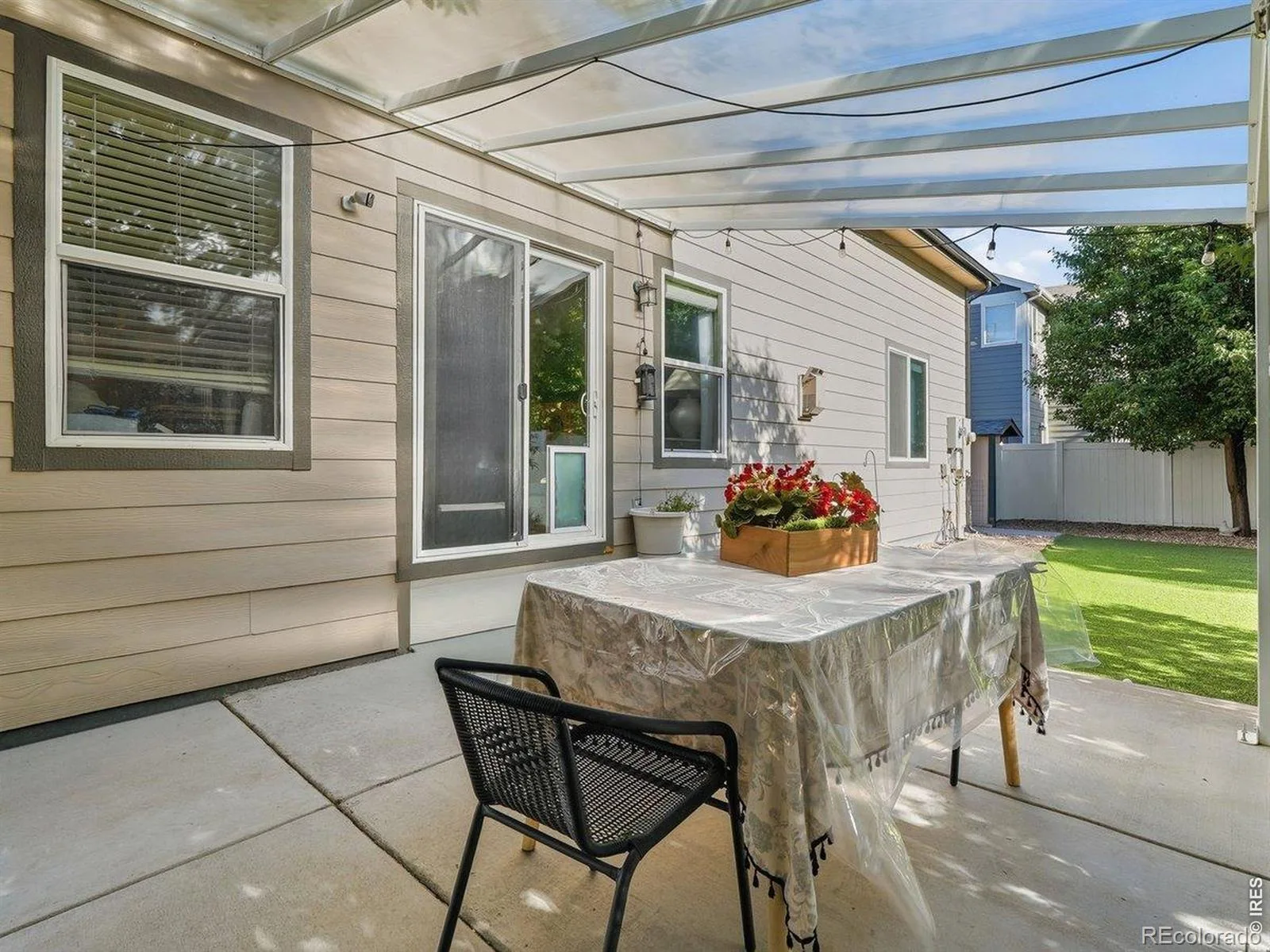 9029 Eldorado Avenue Frederick CO 80504 | MLS #RECIR1062398 07092026232716 1600 40