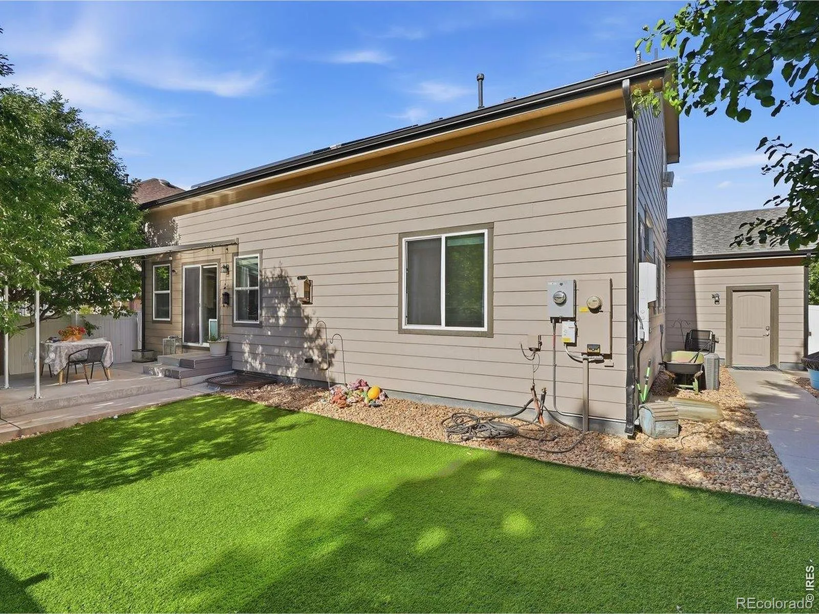 9029 Eldorado Avenue Frederick CO 80504 | MLS #RECIR1062398 07092026232716 1600 41