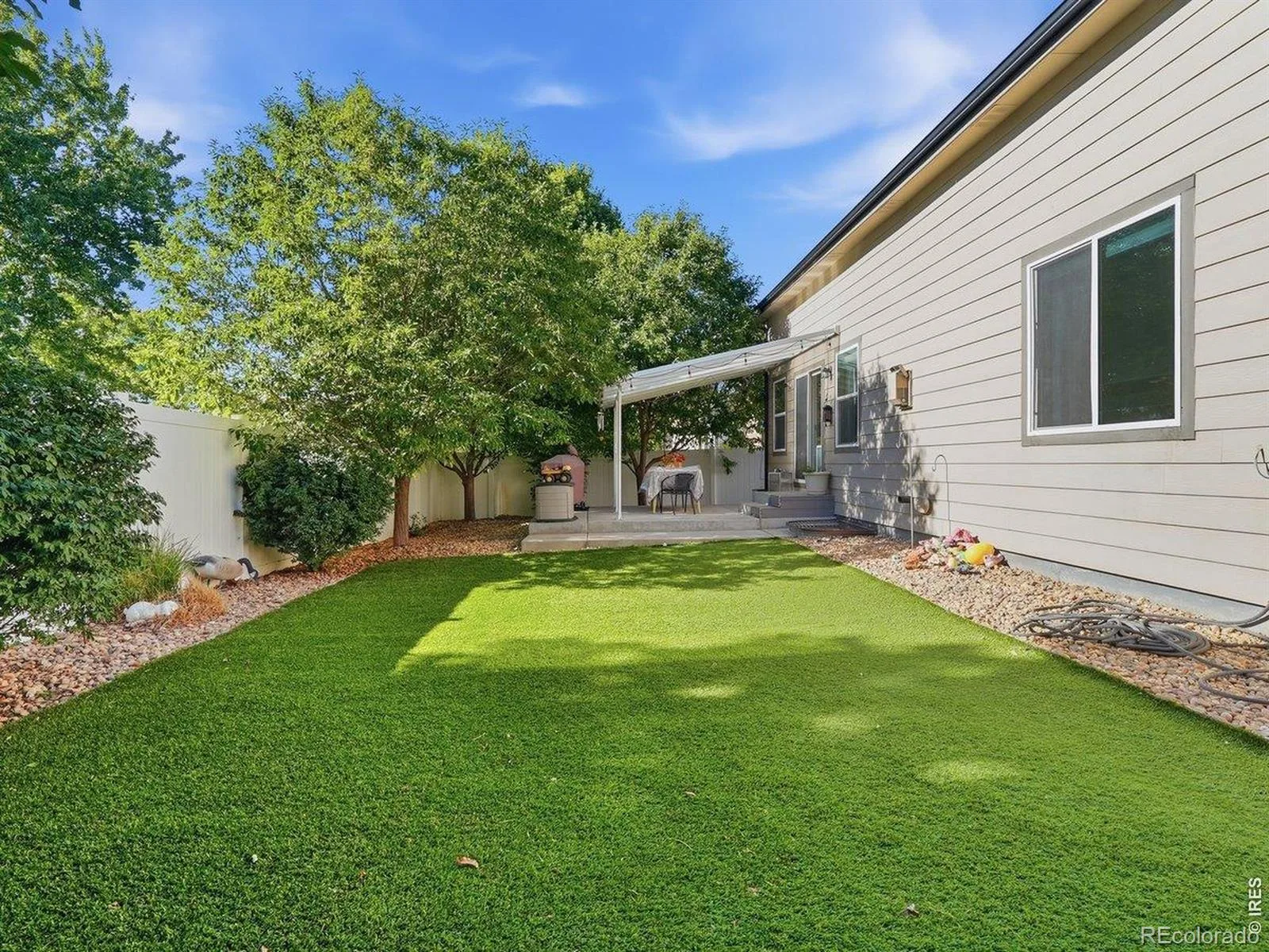 9029 Eldorado Avenue Frederick CO 80504 | MLS #RECIR1062398 07092026232716 1600 42