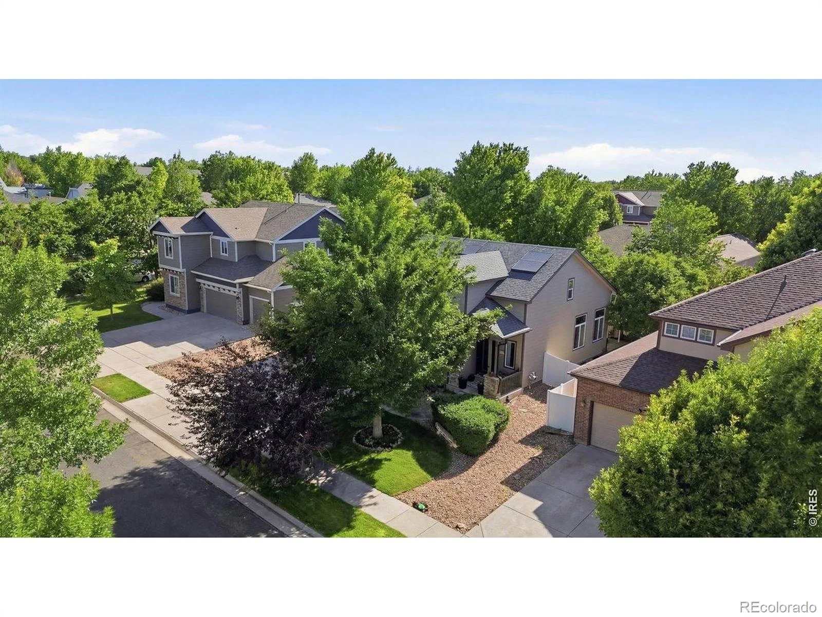 9029 Eldorado Avenue Frederick CO 80504 | MLS #RECIR1062398 07092026232716 1600 46