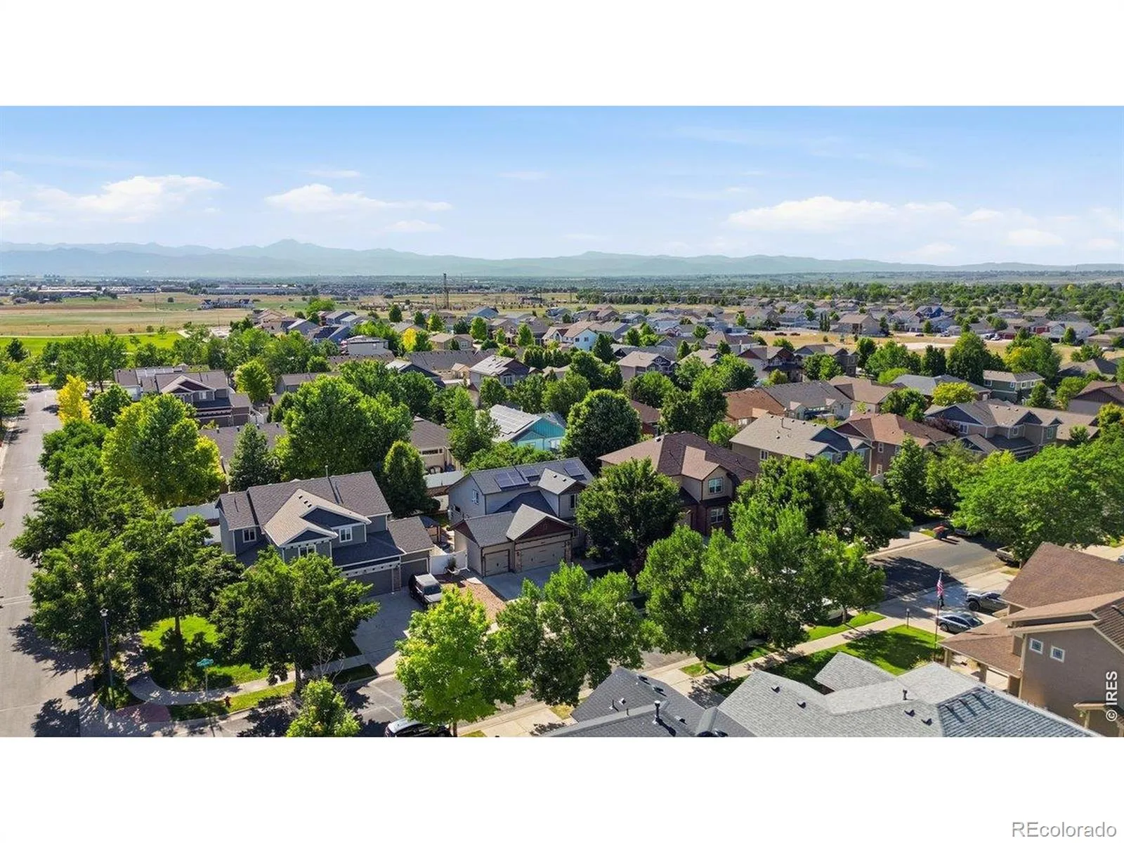 9029 Eldorado Avenue Frederick CO 80504 | MLS #RECIR1062398 07092026232716 1600 47