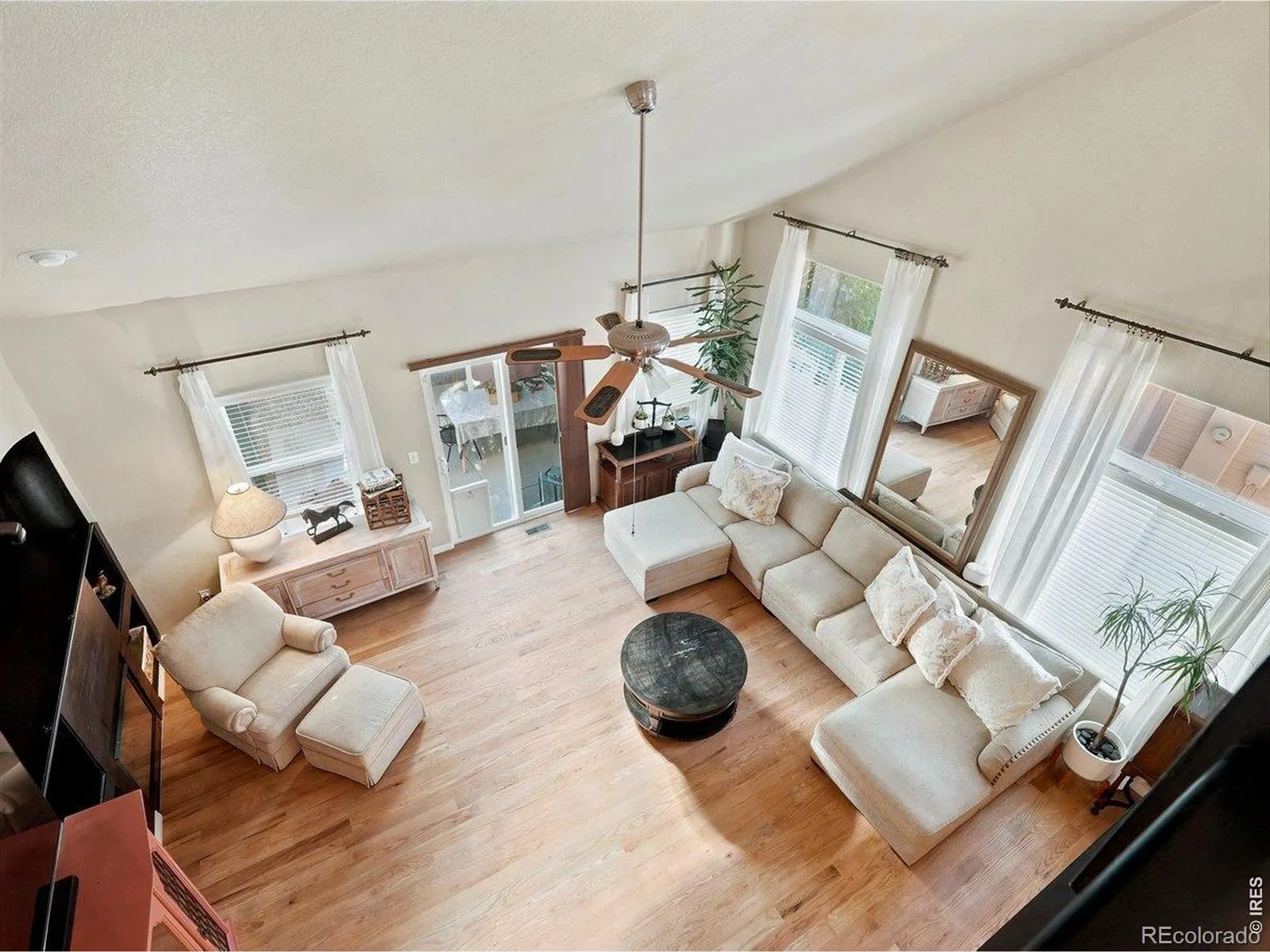 9029 Eldorado Avenue Frederick CO 80504 | MLS #RECIR1062398 07092026232716 1600 8