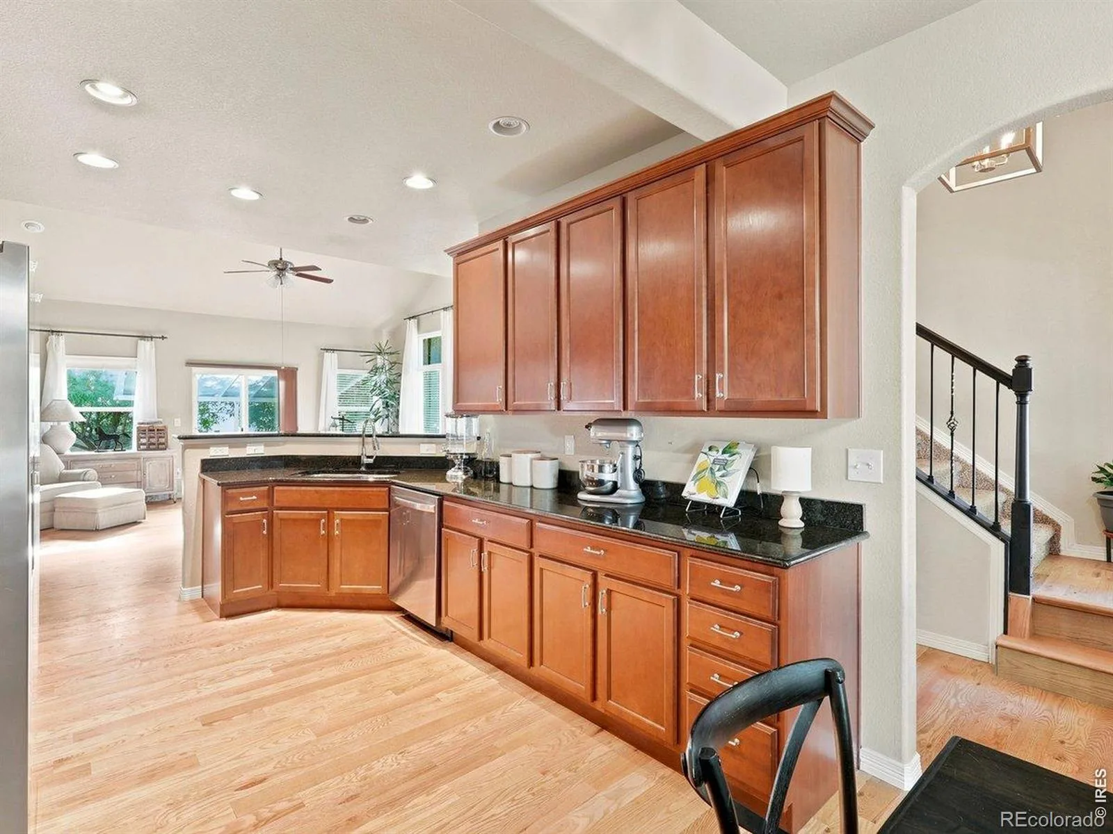 9029 Eldorado Avenue Frederick CO 80504 | MLS #RECIR1062398 07092026232716 1600 9