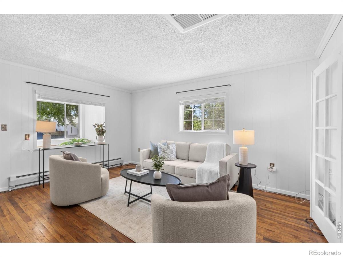 MLS #RECIR1062407 image #0