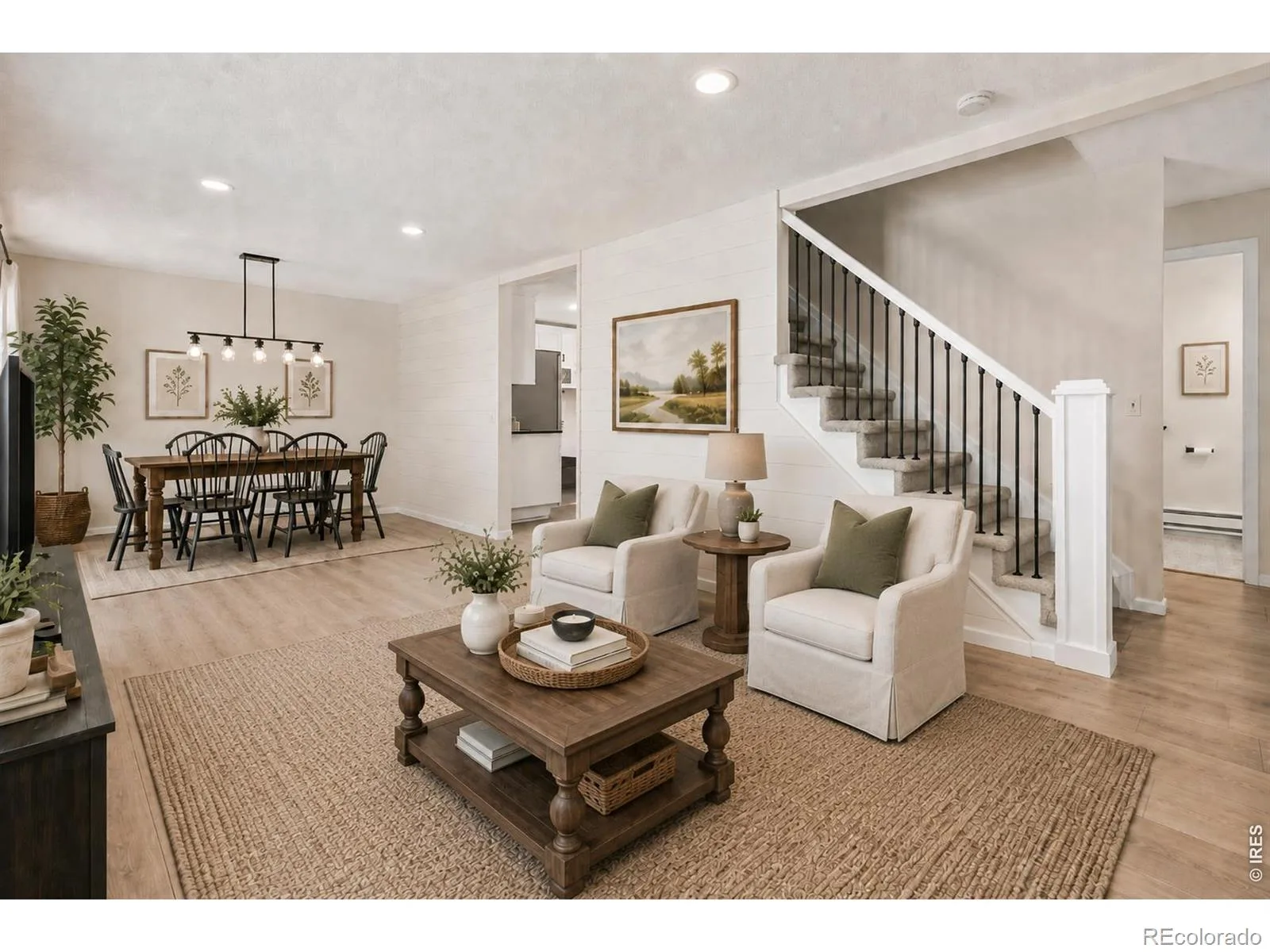 2979 W 11th Ave Cir Broomfield CO 80020 MLS #RECIR1062418 06202026195434 1600 1