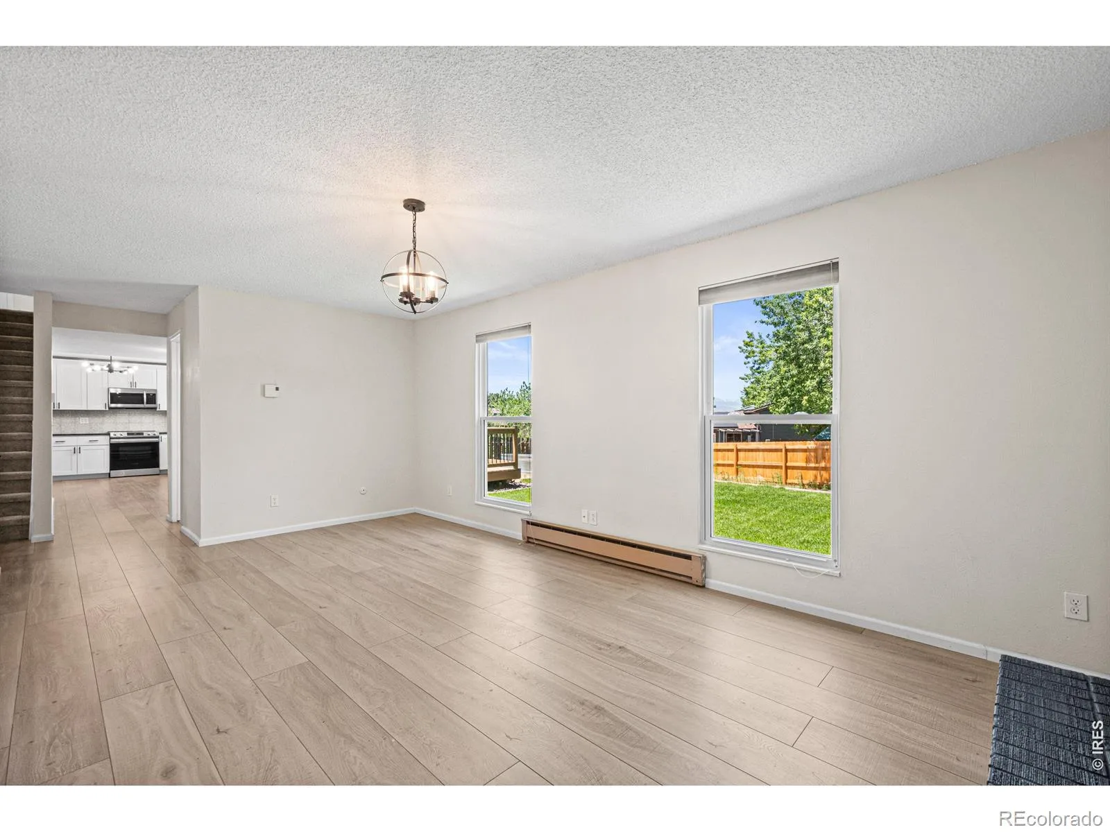 2979 W 11th Ave Cir Broomfield CO 80020 MLS #RECIR1062418 06202026195434 1600 10