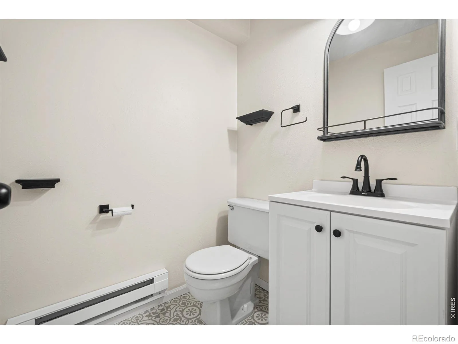 2979 W 11th Ave Cir Broomfield CO 80020 MLS #RECIR1062418 06202026195434 1600 11
