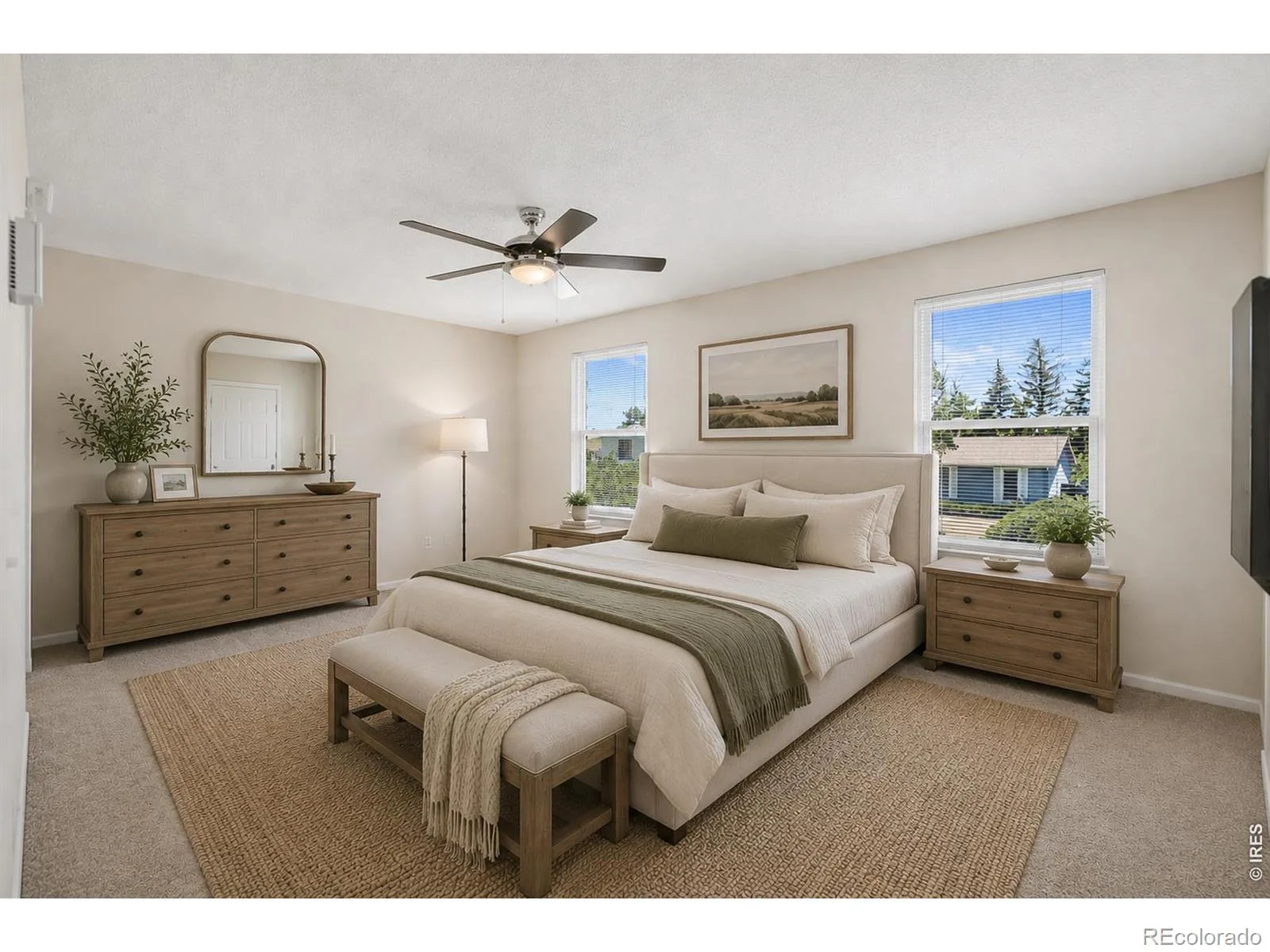 2979 W 11th Ave Cir Broomfield CO 80020 MLS #RECIR1062418 06202026195434 1600 12