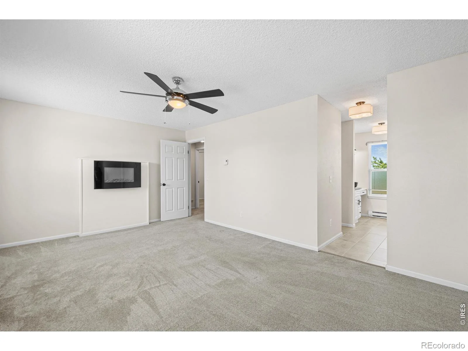 2979 W 11th Ave Cir Broomfield CO 80020 MLS #RECIR1062418 06202026195434 1600 13