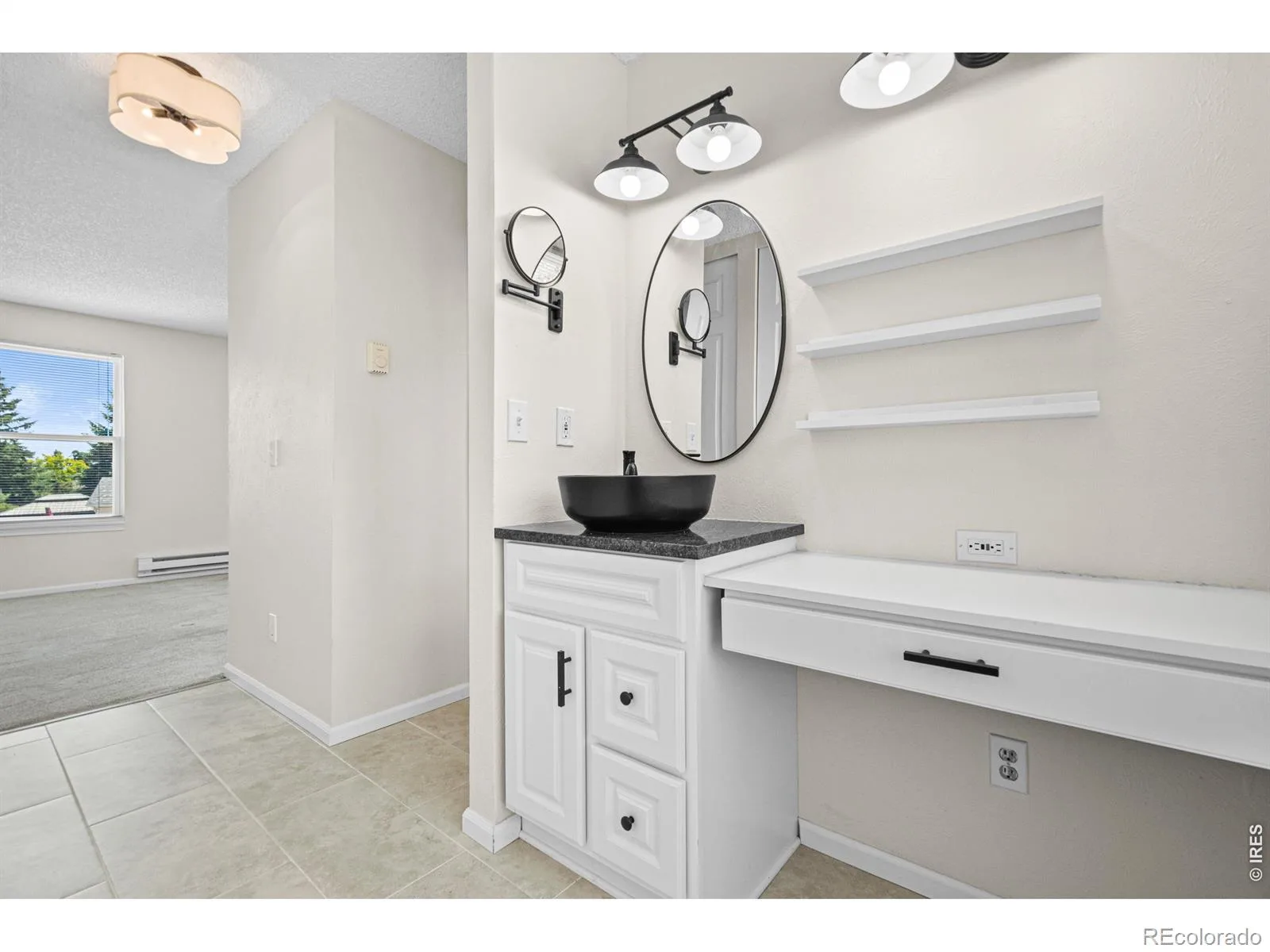 2979 W 11th Ave Cir Broomfield CO 80020 MLS #RECIR1062418 06202026195434 1600 14