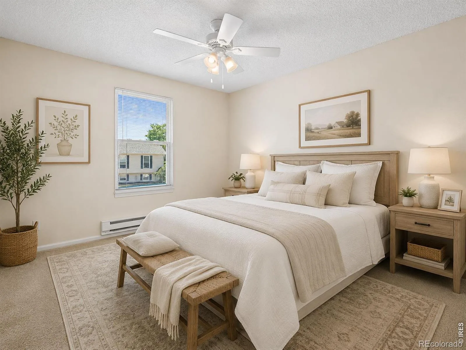 2979 W 11th Ave Cir Broomfield CO 80020 MLS #RECIR1062418 06202026195434 1600 15