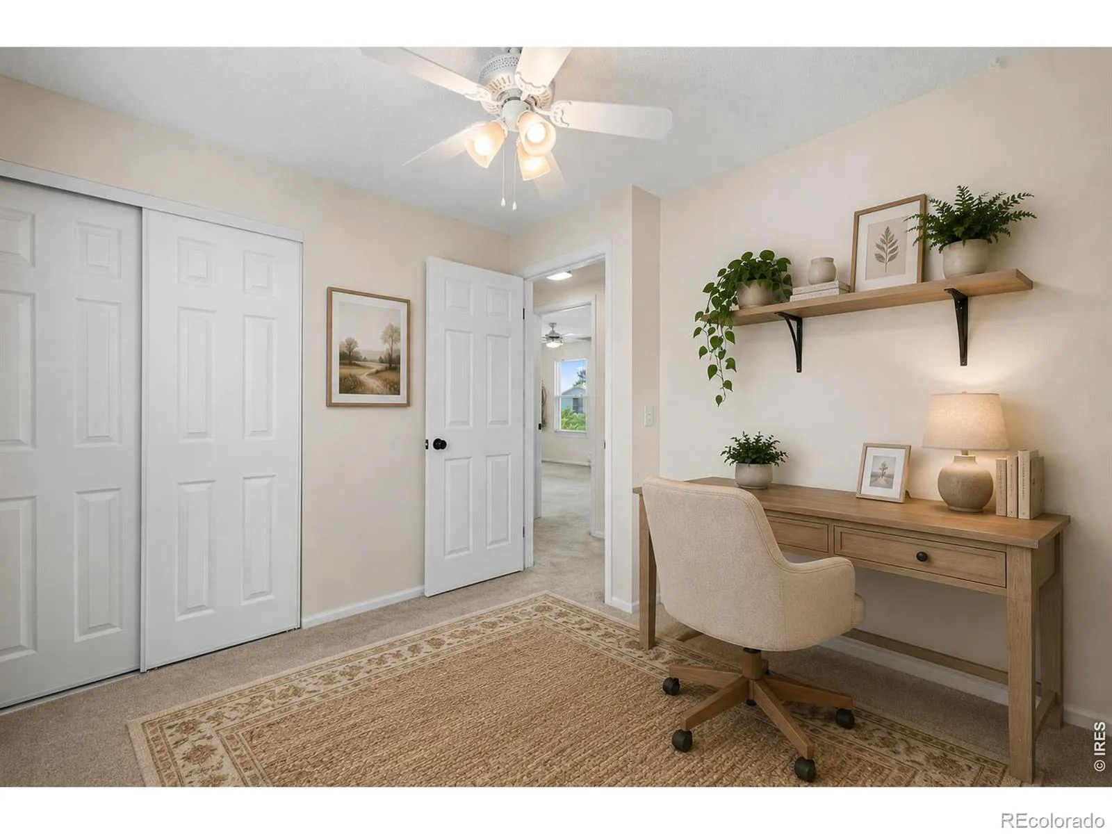 2979 W 11th Ave Cir Broomfield CO 80020 MLS #RECIR1062418 06202026195434 1600 16