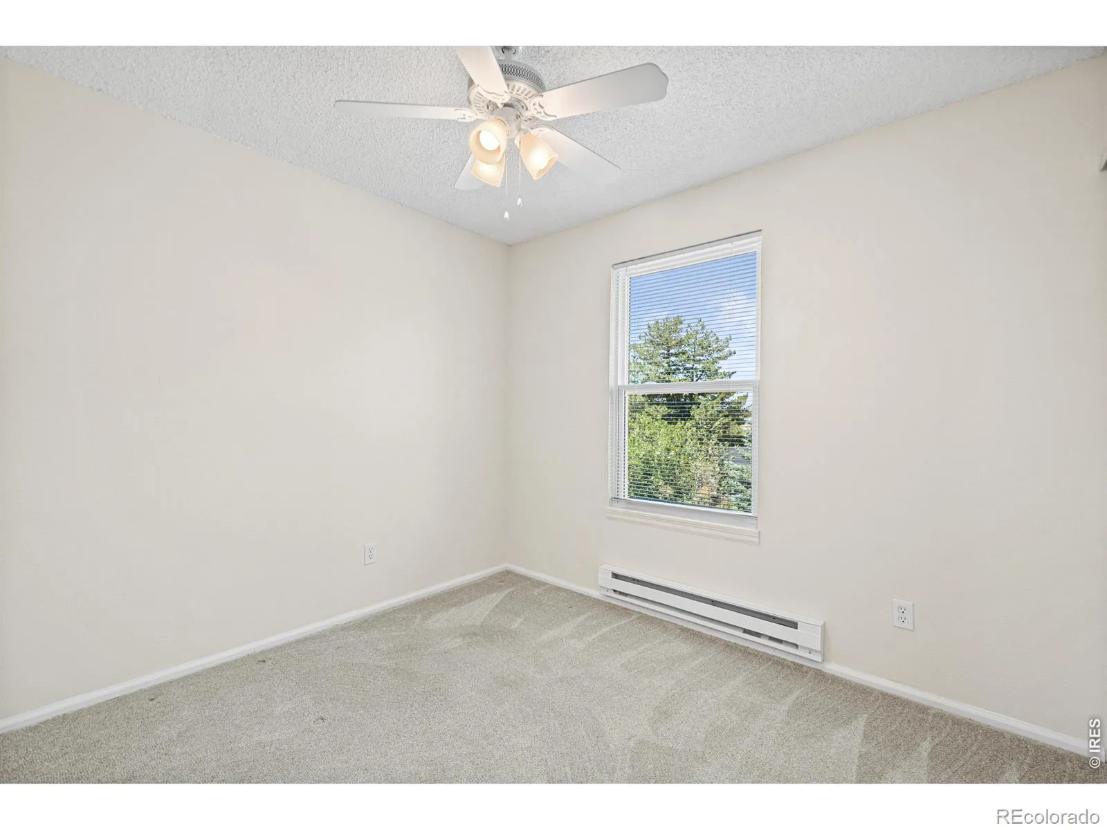 2979 W 11th Ave Cir Broomfield CO 80020 MLS #RECIR1062418 06202026195434 1600 17