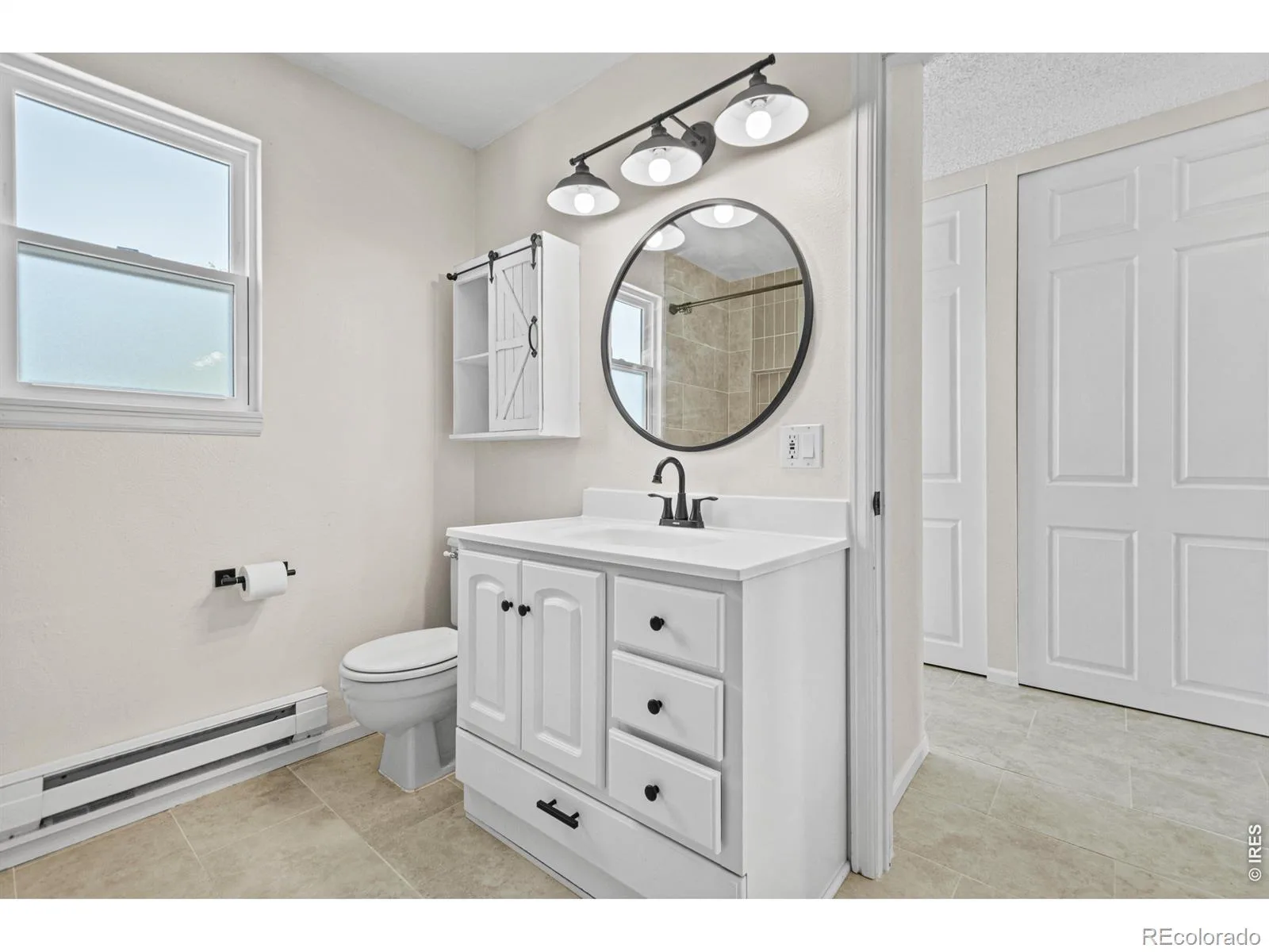 2979 W 11th Ave Cir Broomfield CO 80020 MLS #RECIR1062418 06202026195434 1600 18