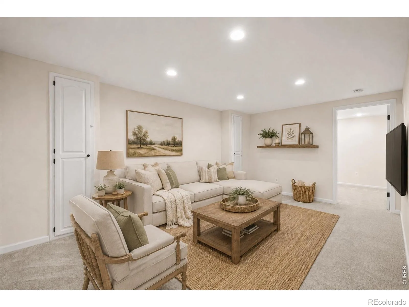 2979 W 11th Ave Cir Broomfield CO 80020 MLS #RECIR1062418 06202026195434 1600 19