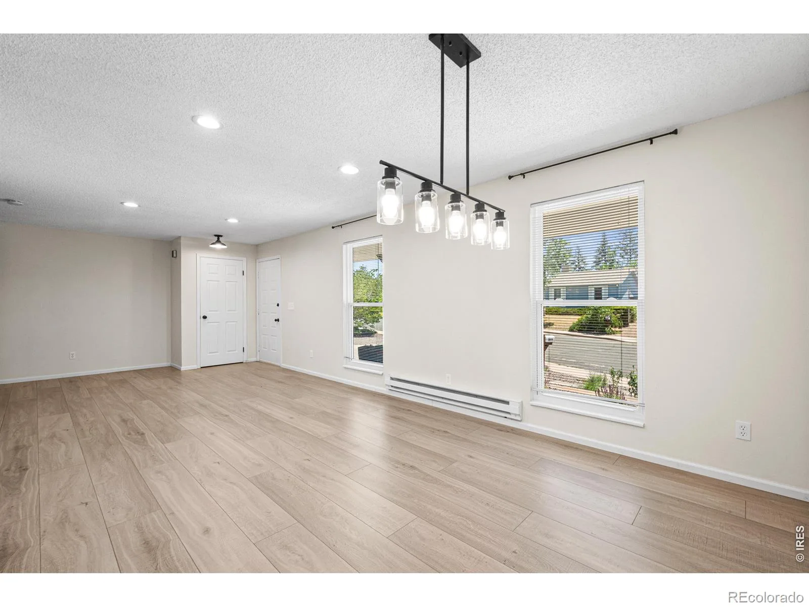 2979 W 11th Ave Cir Broomfield CO 80020 MLS #RECIR1062418 06202026195434 1600 2