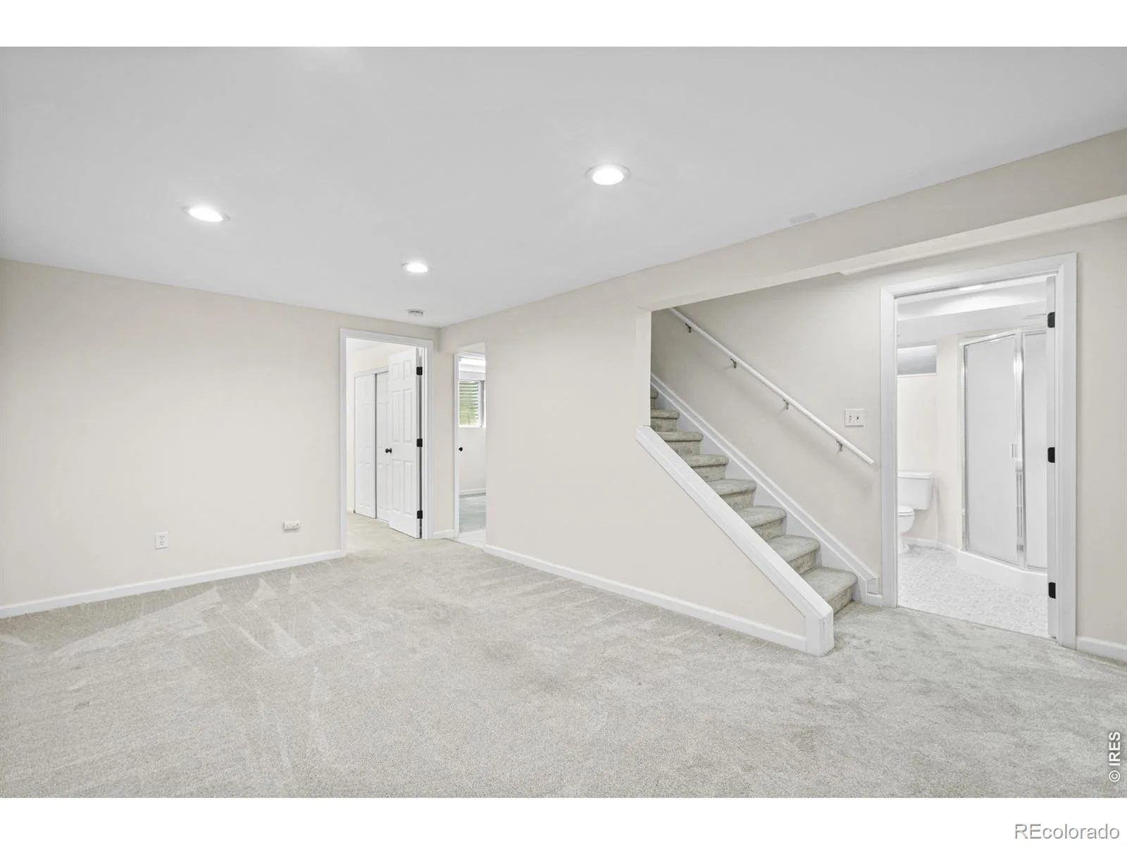 2979 W 11th Ave Cir Broomfield CO 80020 MLS #RECIR1062418 06202026195434 1600 20