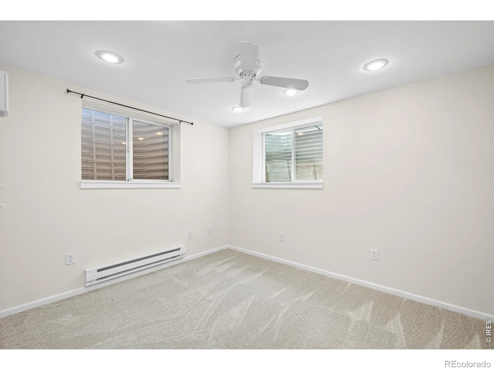 2979 W 11th Ave Cir Broomfield CO 80020 MLS #RECIR1062418 06202026195434 1600 21