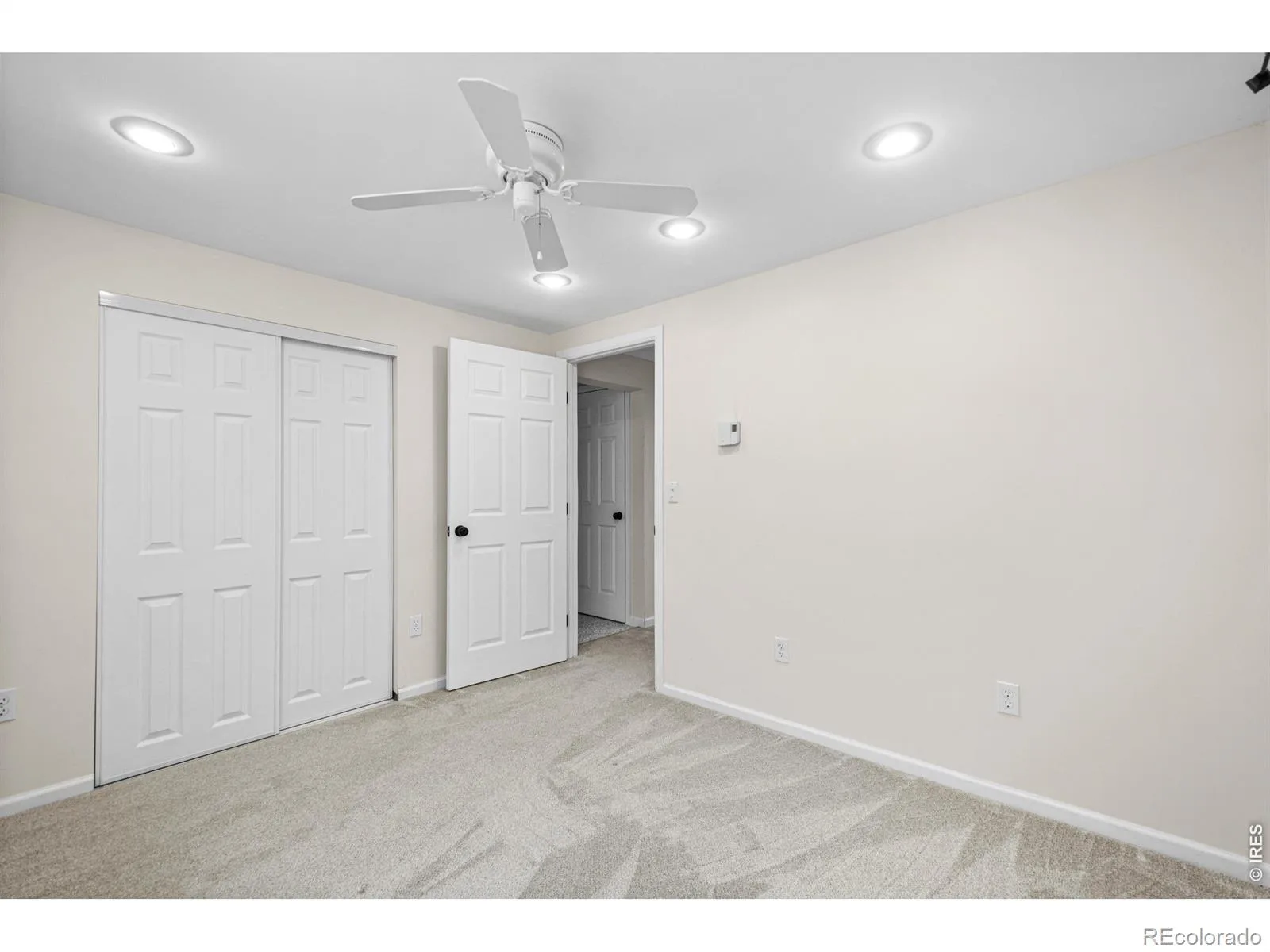 2979 W 11th Ave Cir Broomfield CO 80020 MLS #RECIR1062418 06202026195434 1600 22