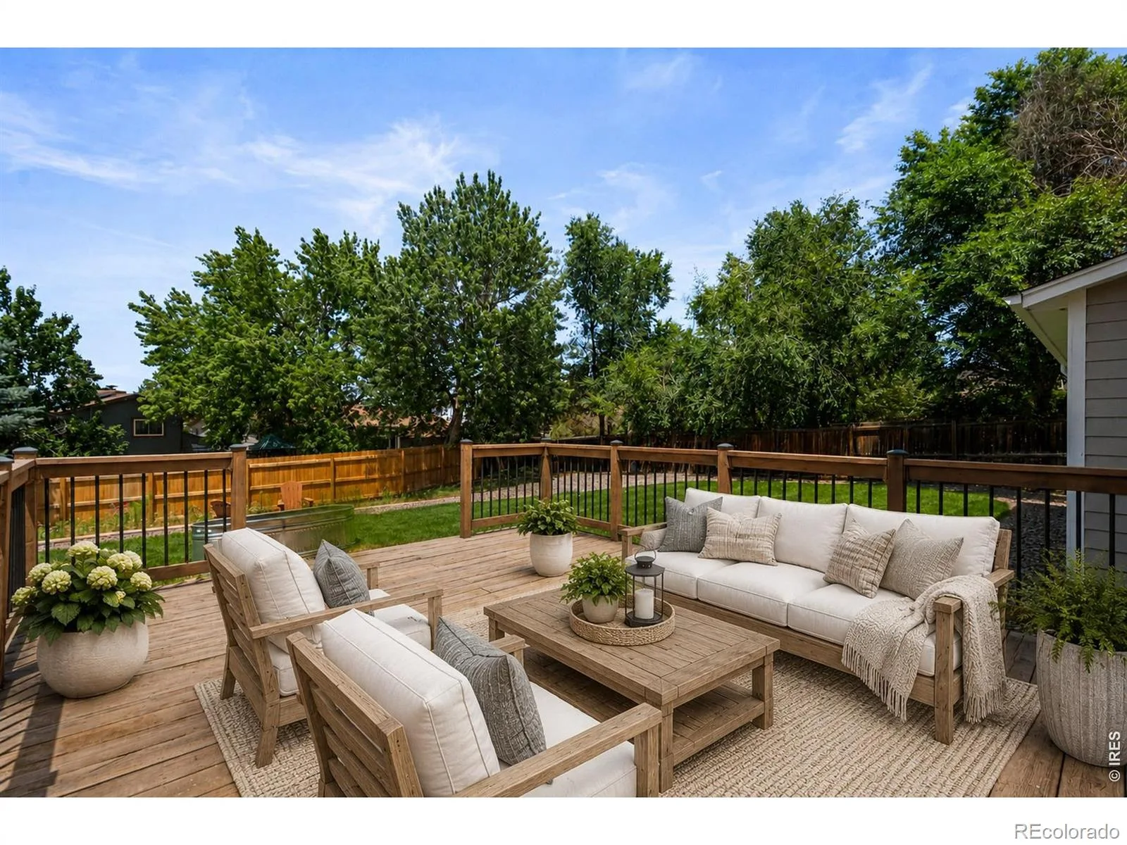 2979 W 11th Ave Cir Broomfield CO 80020 MLS #RECIR1062418 06202026195434 1600 23