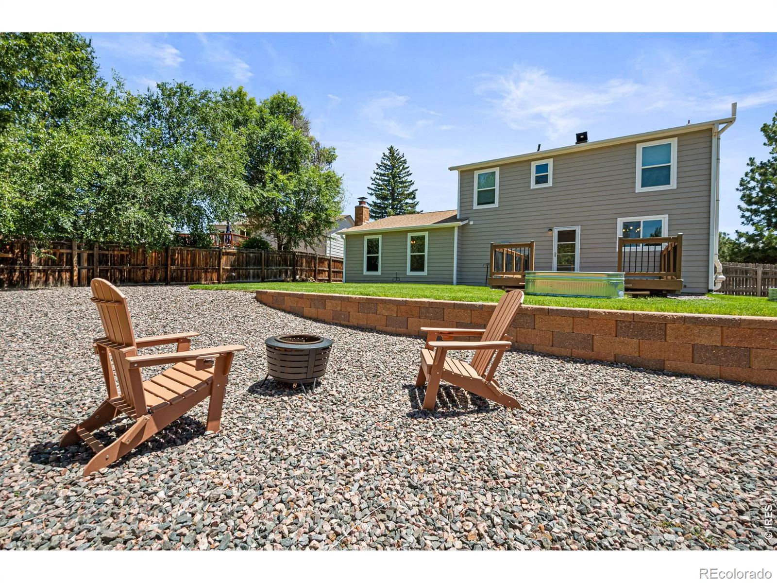 2979 W 11th Ave Cir Broomfield CO 80020 MLS #RECIR1062418 06202026195434 1600 24