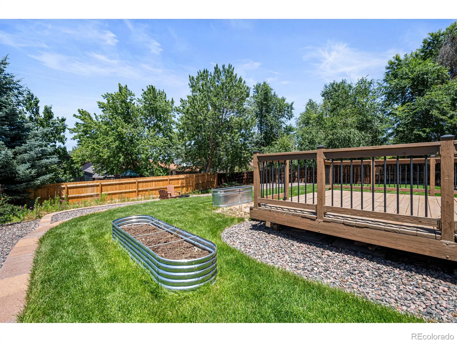 2979 W 11th Ave Cir Broomfield CO 80020 MLS #RECIR1062418 06202026195434 1600 25