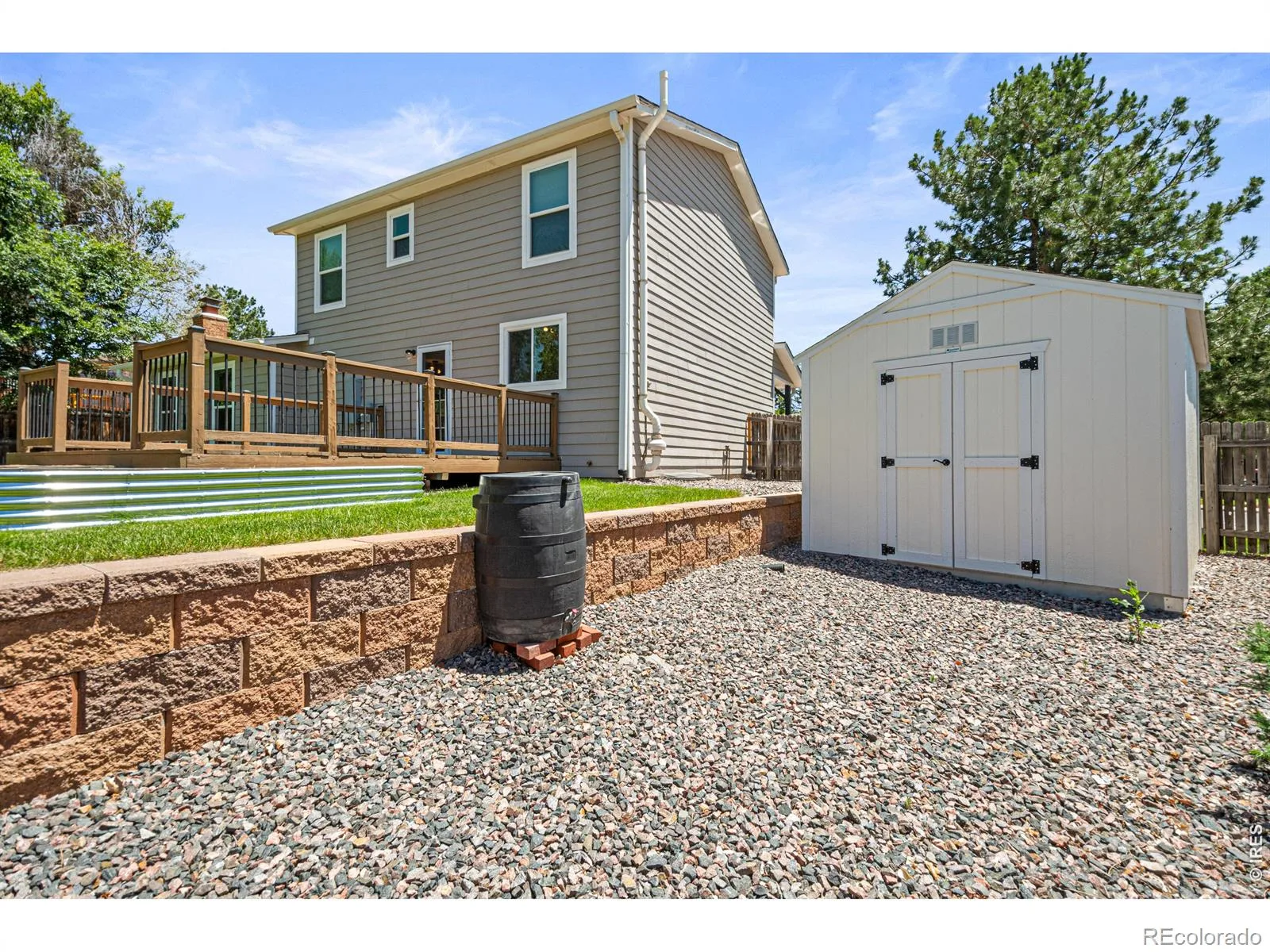 2979 W 11th Ave Cir Broomfield CO 80020 MLS #RECIR1062418 06202026195434 1600 26