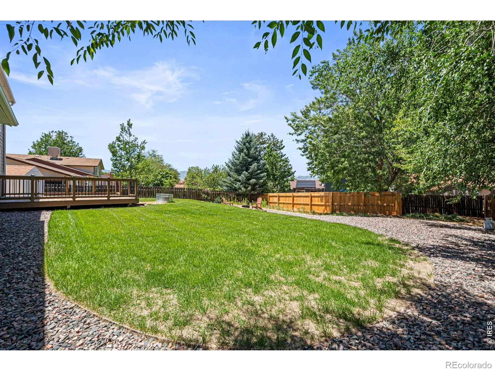 2979 W 11th Ave Cir Broomfield CO 80020 MLS #RECIR1062418 06202026195434 1600 27