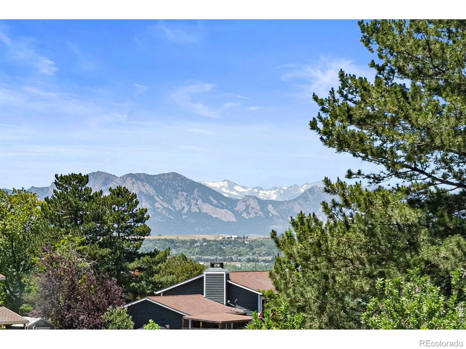 2979 W 11th Ave Cir Broomfield CO 80020 MLS #RECIR1062418 06202026195434 1600 28