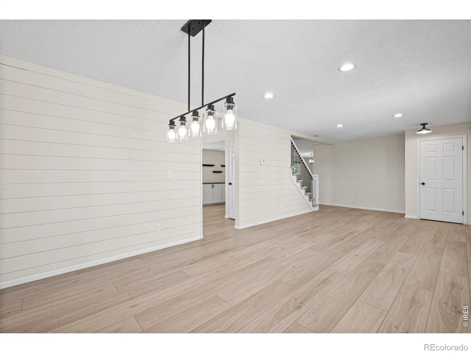 2979 W 11th Ave Cir Broomfield CO 80020 MLS #RECIR1062418 06202026195434 1600 3