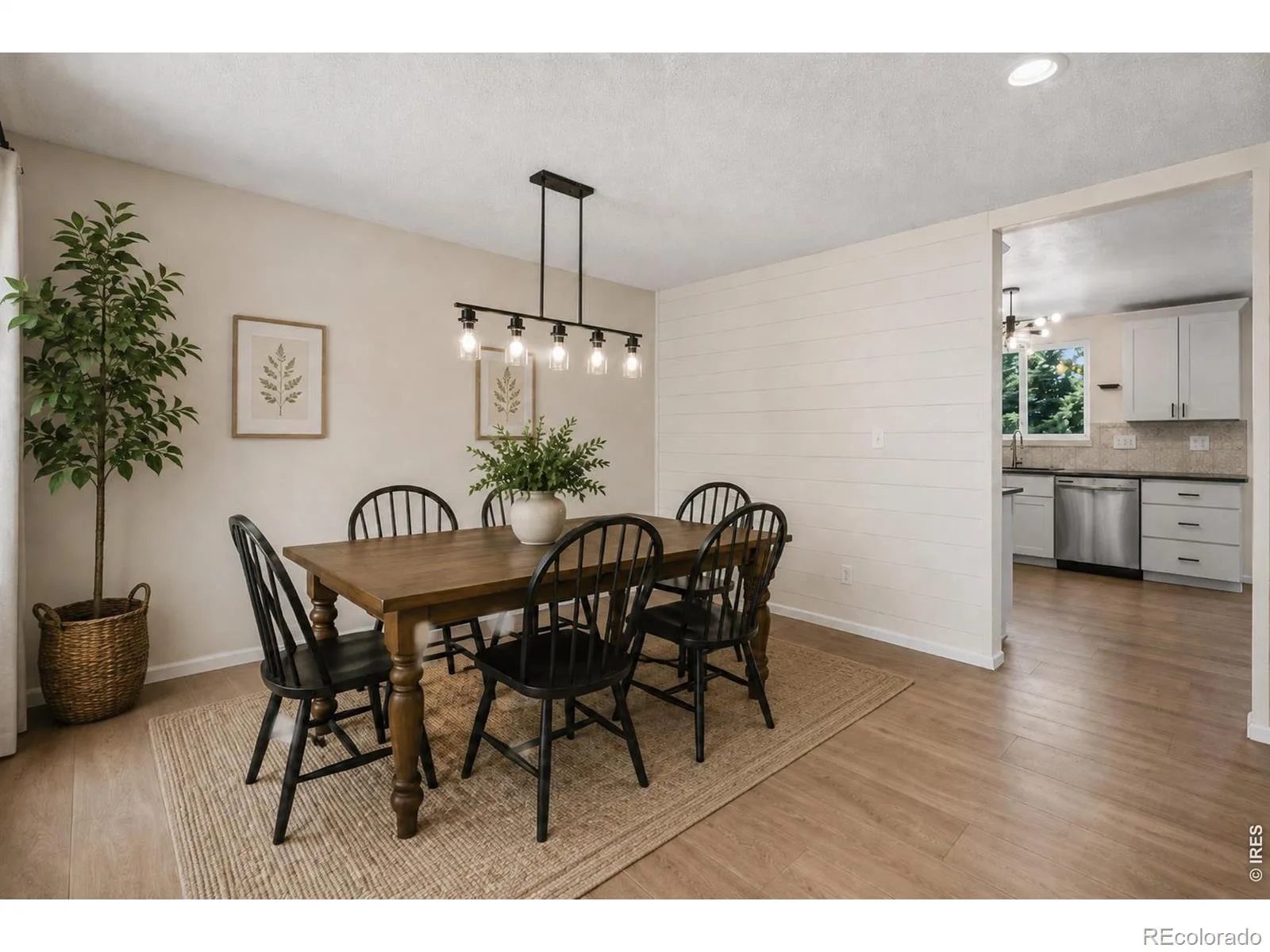 2979 W 11th Ave Cir Broomfield CO 80020 MLS #RECIR1062418 06202026195434 1600 4