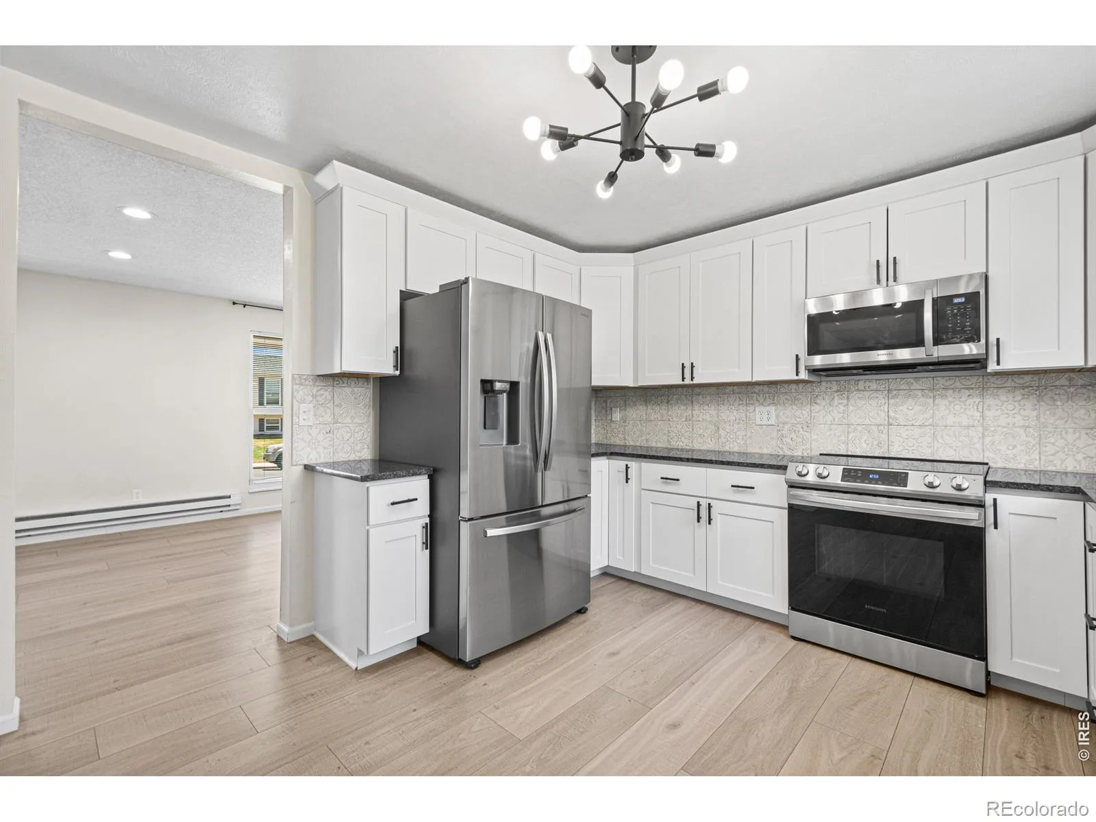 2979 W 11th Ave Cir Broomfield CO 80020 MLS #RECIR1062418 06202026195434 1600 5