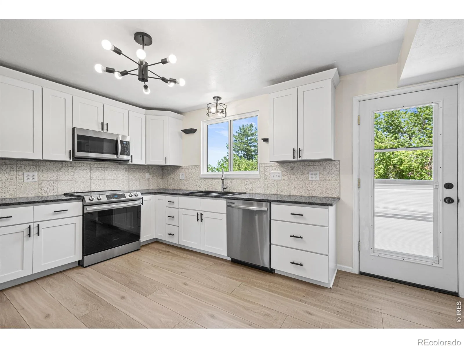 2979 W 11th Ave Cir Broomfield CO 80020 MLS #RECIR1062418 06202026195434 1600 6
