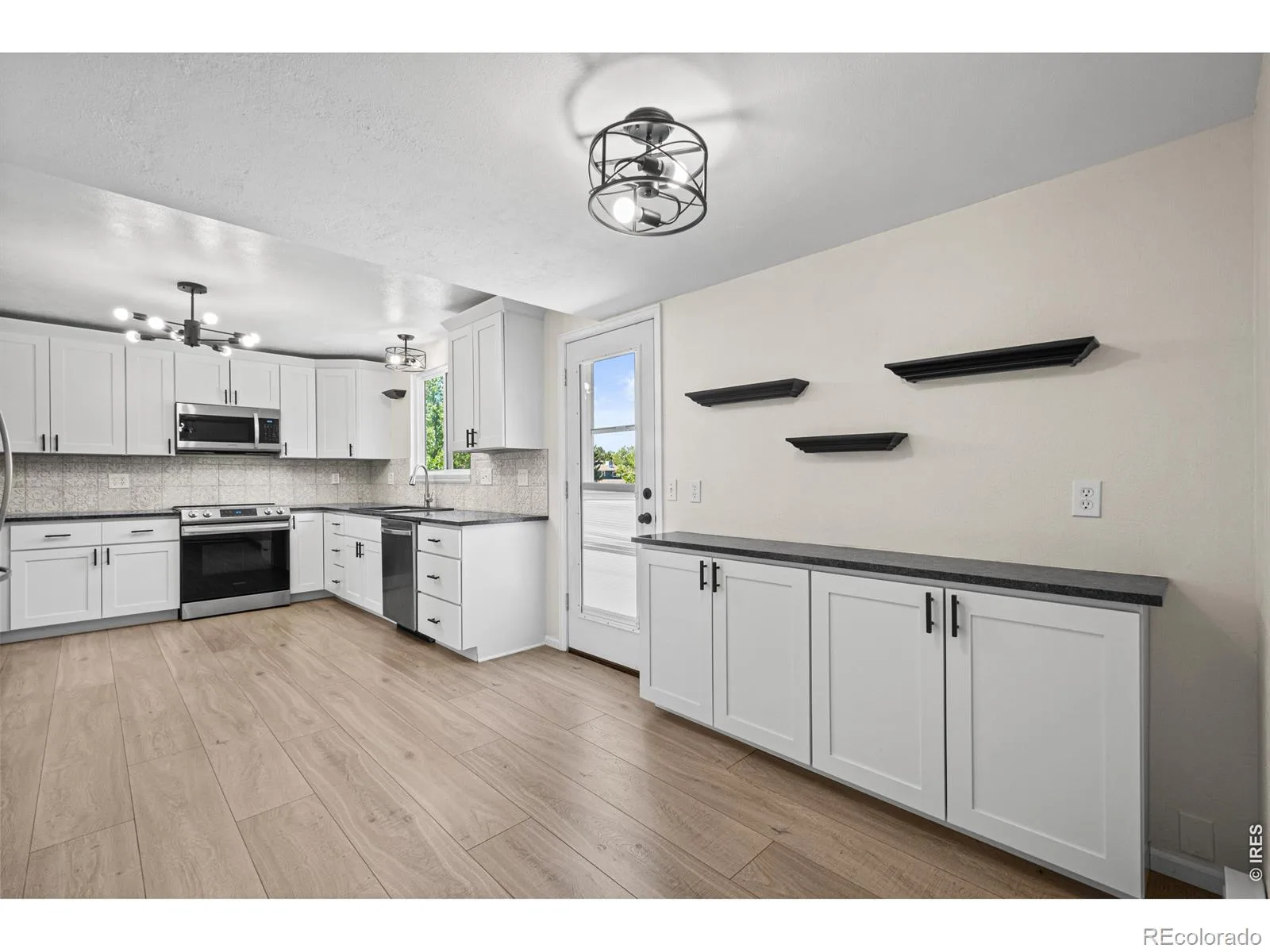 2979 W 11th Ave Cir Broomfield CO 80020 MLS #RECIR1062418 06202026195434 1600 7