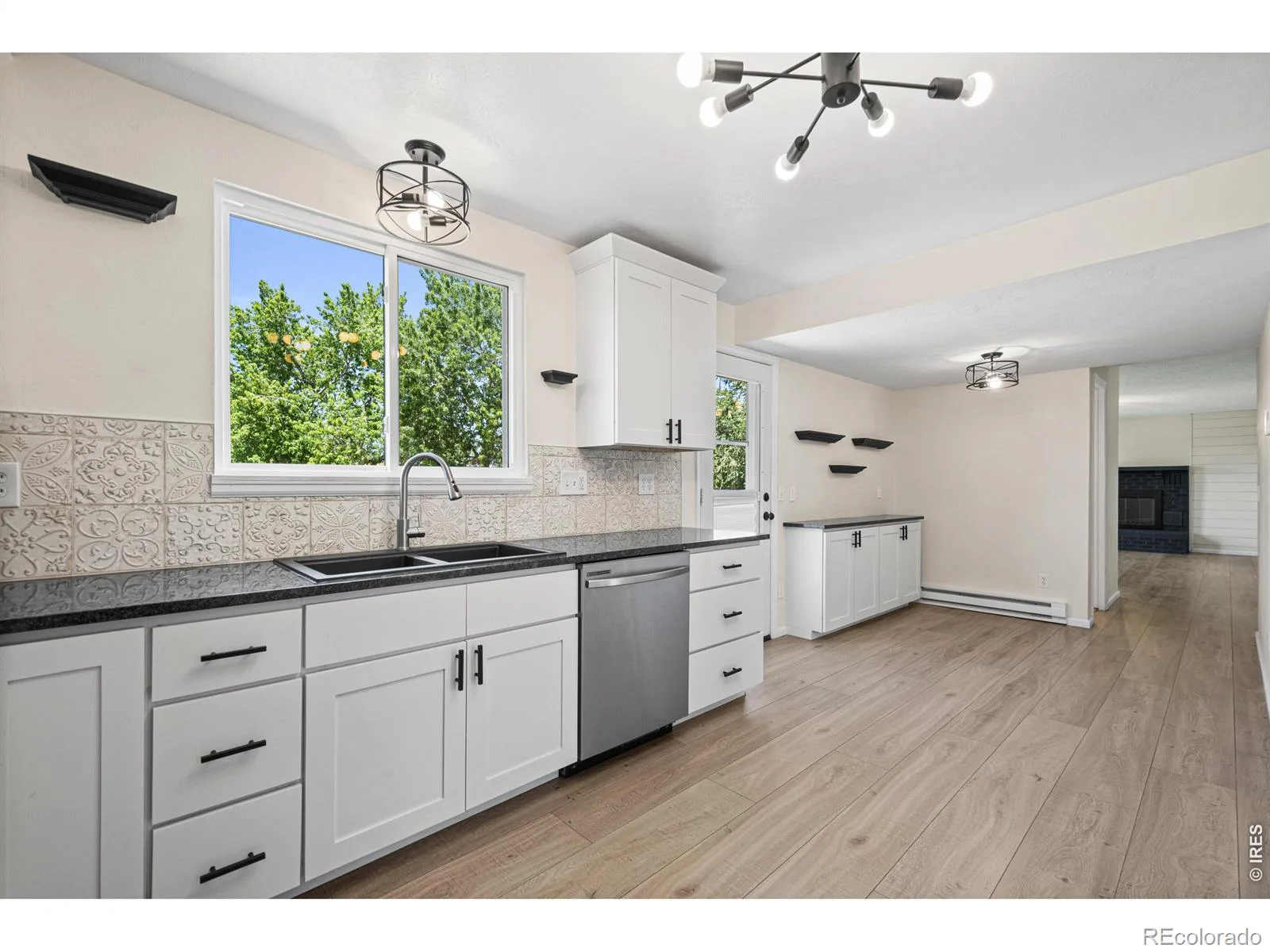 2979 W 11th Ave Cir Broomfield CO 80020 MLS #RECIR1062418 06202026195434 1600 8