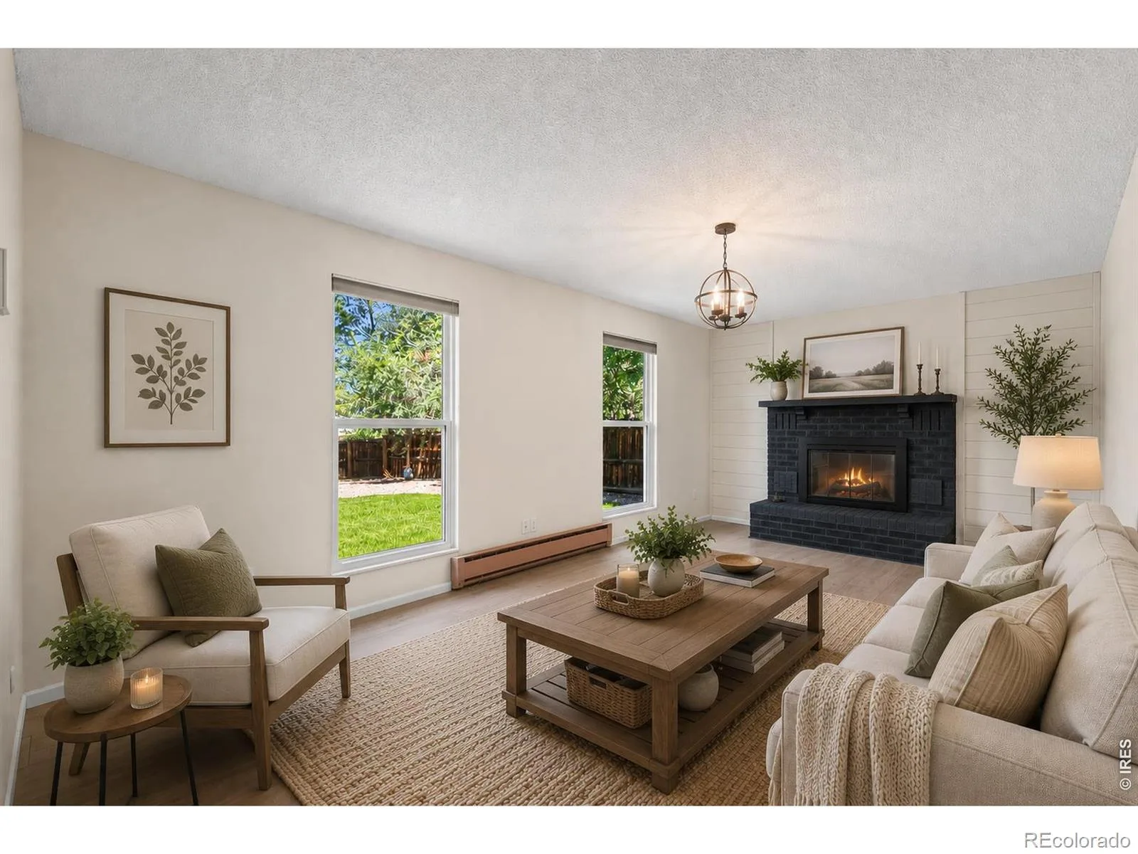 2979 W 11th Ave Cir Broomfield CO 80020 MLS #RECIR1062418 06202026195434 1600 9