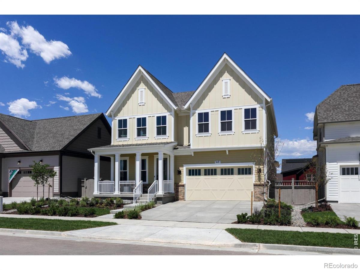 MLS #RECIR1062422 image #0