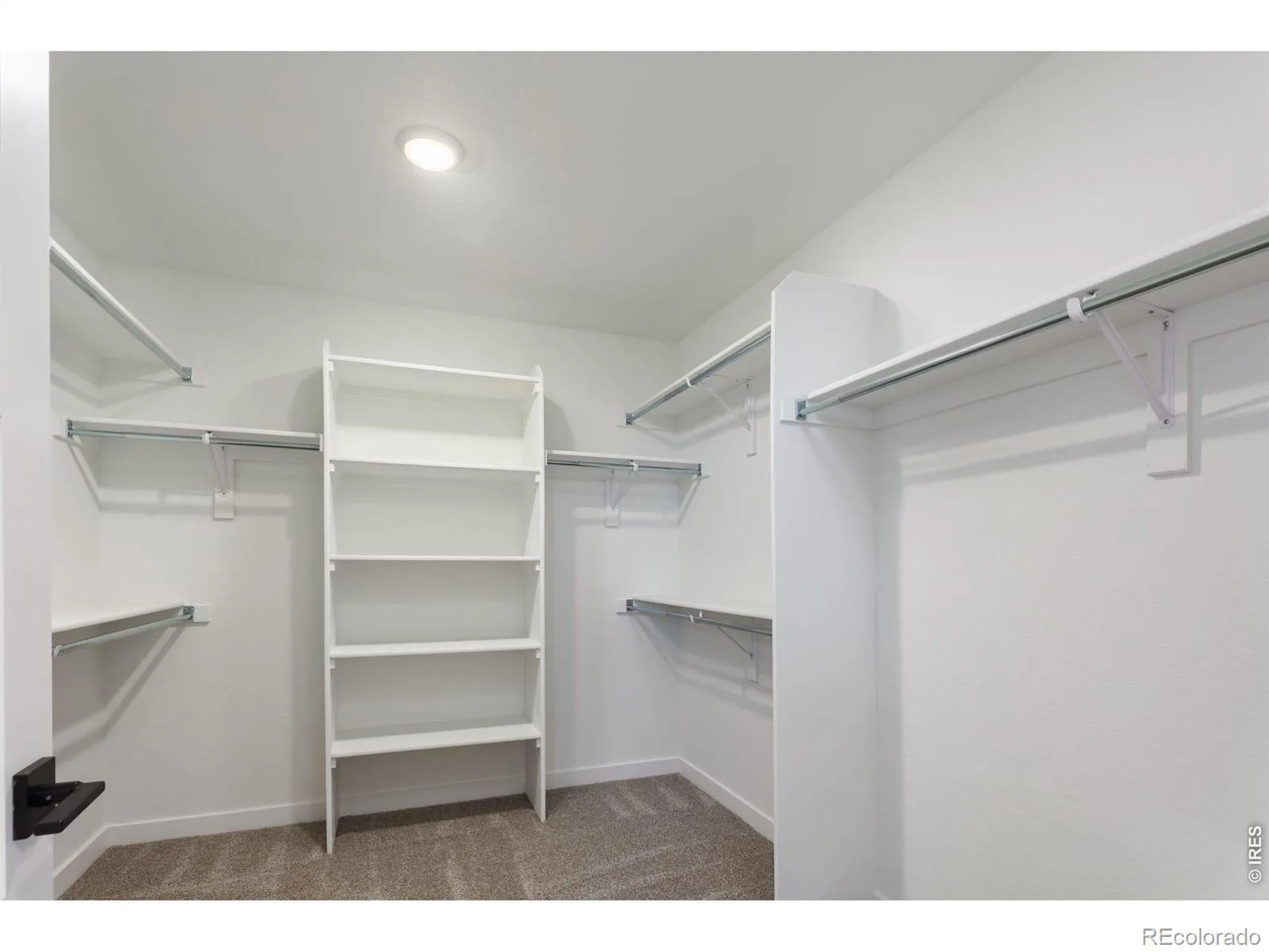 1651 Poplar Drive Erie CO 80516 | MLS #RECIR1062422 06202026202241 1600 15